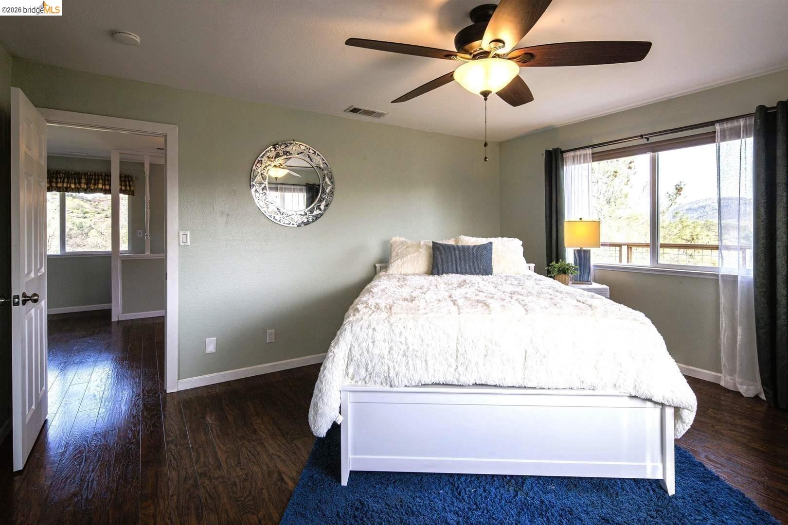 Detail Gallery Image 25 of 60 For 5887 Enramada Dr, La Grange,  CA 95329 - 3 Beds | 2/1 Baths