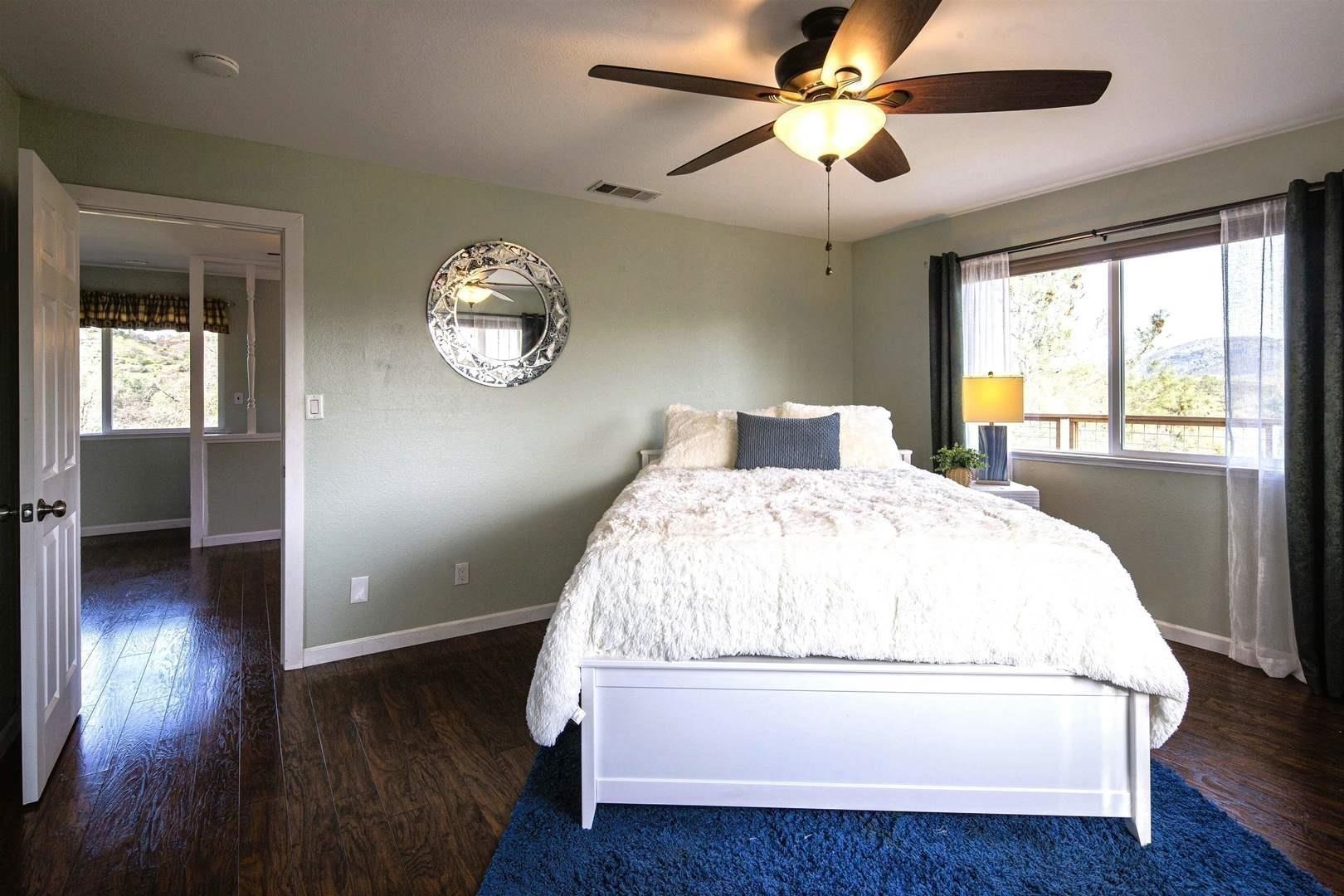 Detail Gallery Image 25 of 60 For 5887 Enramada Dr, La Grange,  CA 95329 - 3 Beds | 2/1 Baths