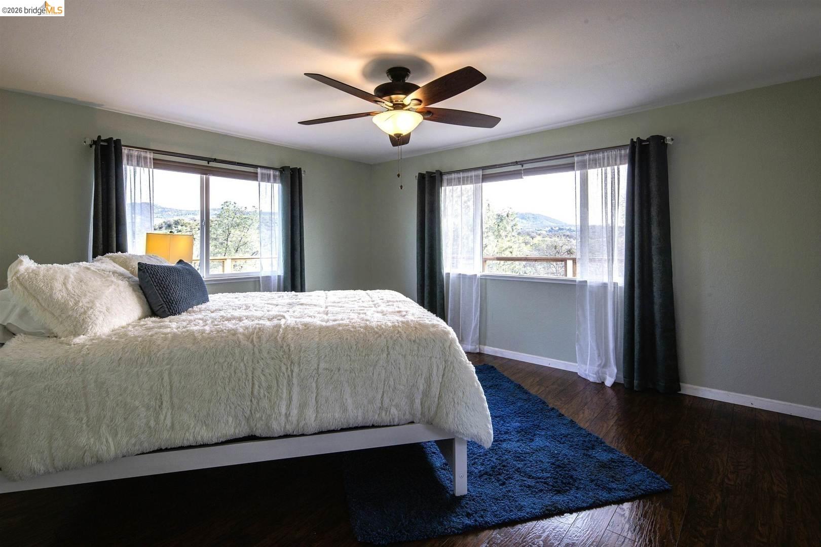 Detail Gallery Image 26 of 60 For 5887 Enramada Dr, La Grange,  CA 95329 - 3 Beds | 2/1 Baths