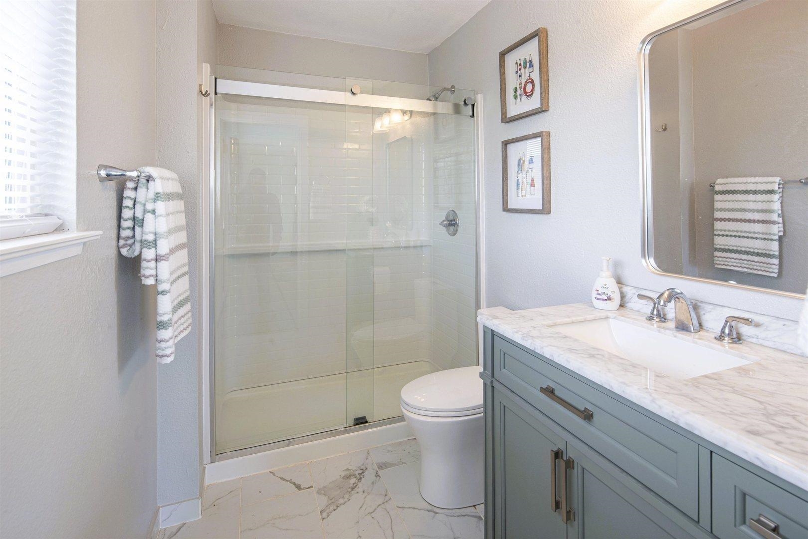 Detail Gallery Image 27 of 60 For 5887 Enramada Dr, La Grange,  CA 95329 - 3 Beds | 2/1 Baths