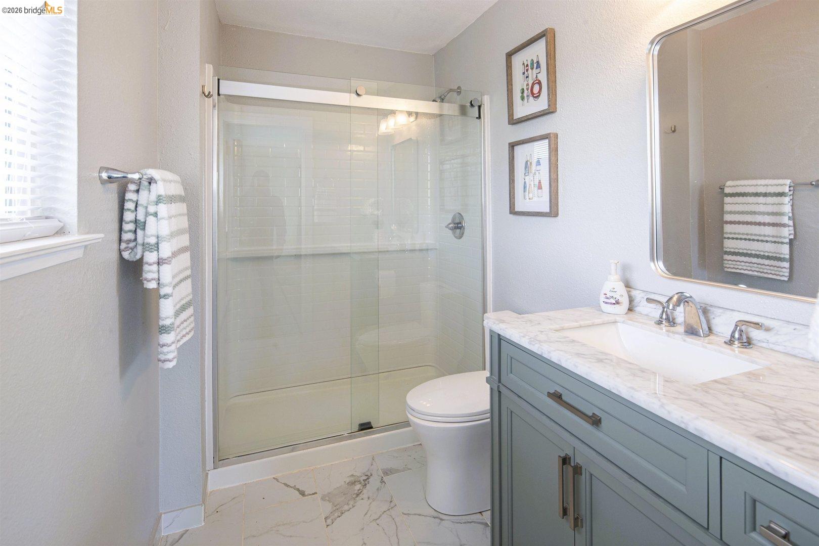 Detail Gallery Image 27 of 60 For 5887 Enramada Dr, La Grange,  CA 95329 - 3 Beds | 2/1 Baths