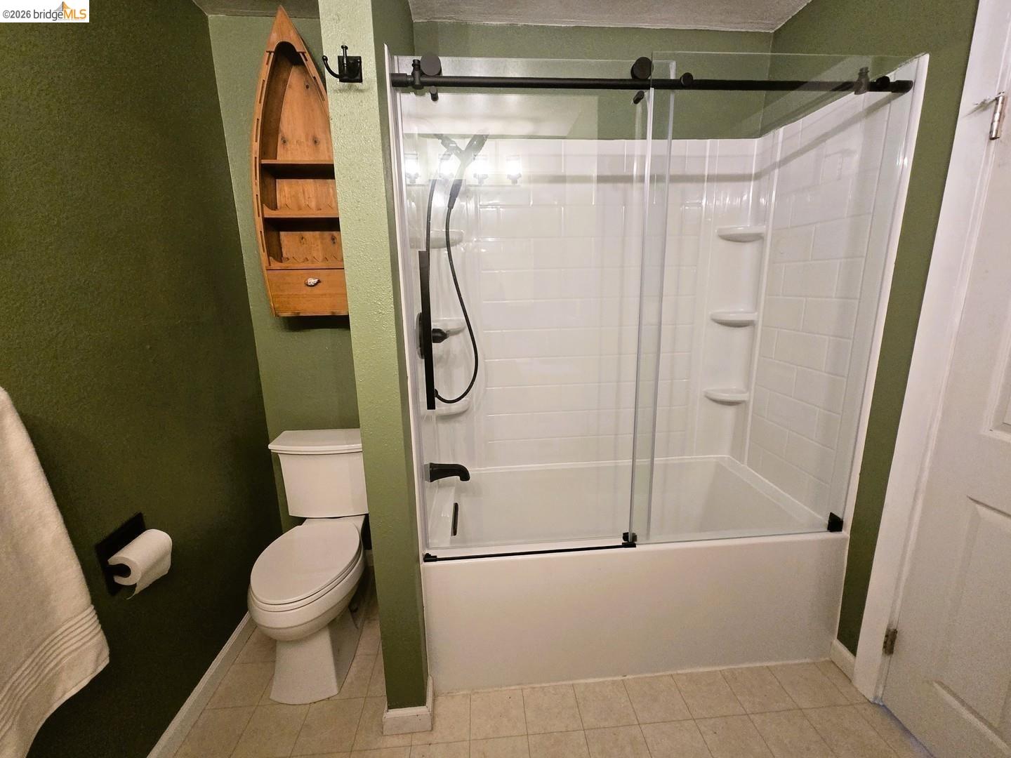 Detail Gallery Image 31 of 60 For 5887 Enramada Dr, La Grange,  CA 95329 - 3 Beds | 2/1 Baths