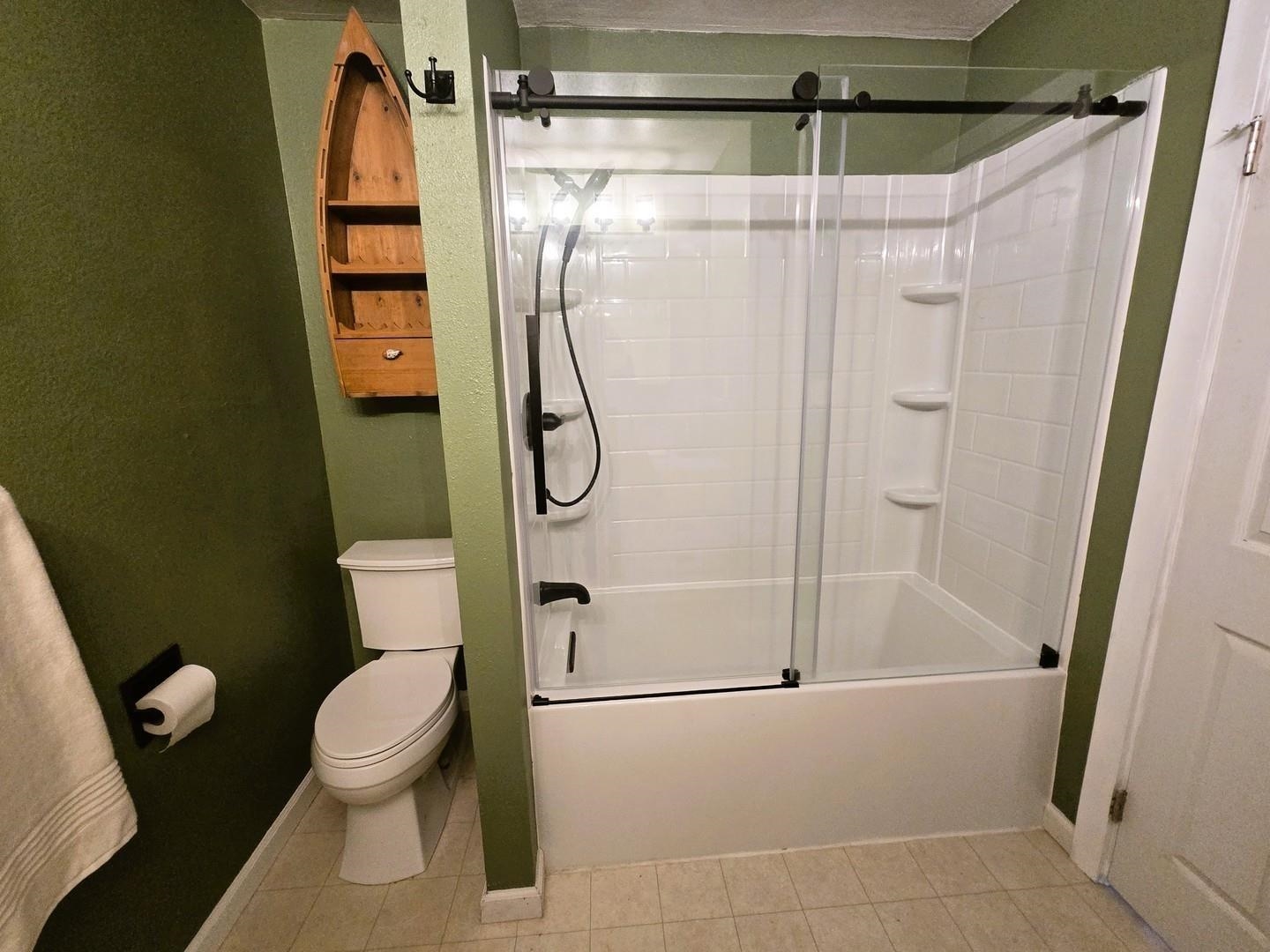 Detail Gallery Image 31 of 60 For 5887 Enramada Dr, La Grange,  CA 95329 - 3 Beds | 2/1 Baths