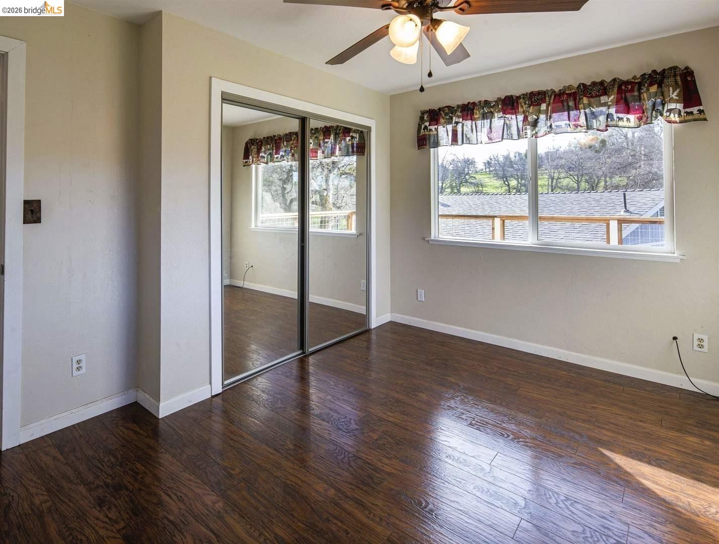 Detail Gallery Image 32 of 60 For 5887 Enramada Dr, La Grange,  CA 95329 - 3 Beds | 2/1 Baths