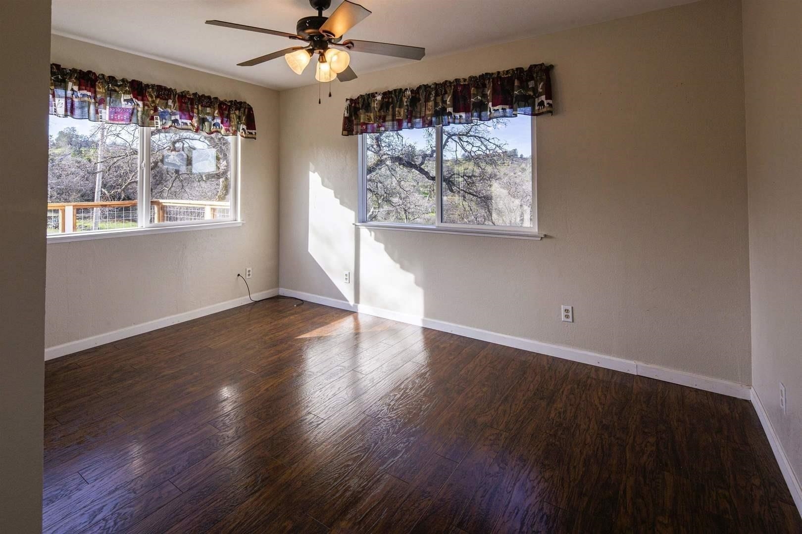 Detail Gallery Image 33 of 60 For 5887 Enramada Dr, La Grange,  CA 95329 - 3 Beds | 2/1 Baths