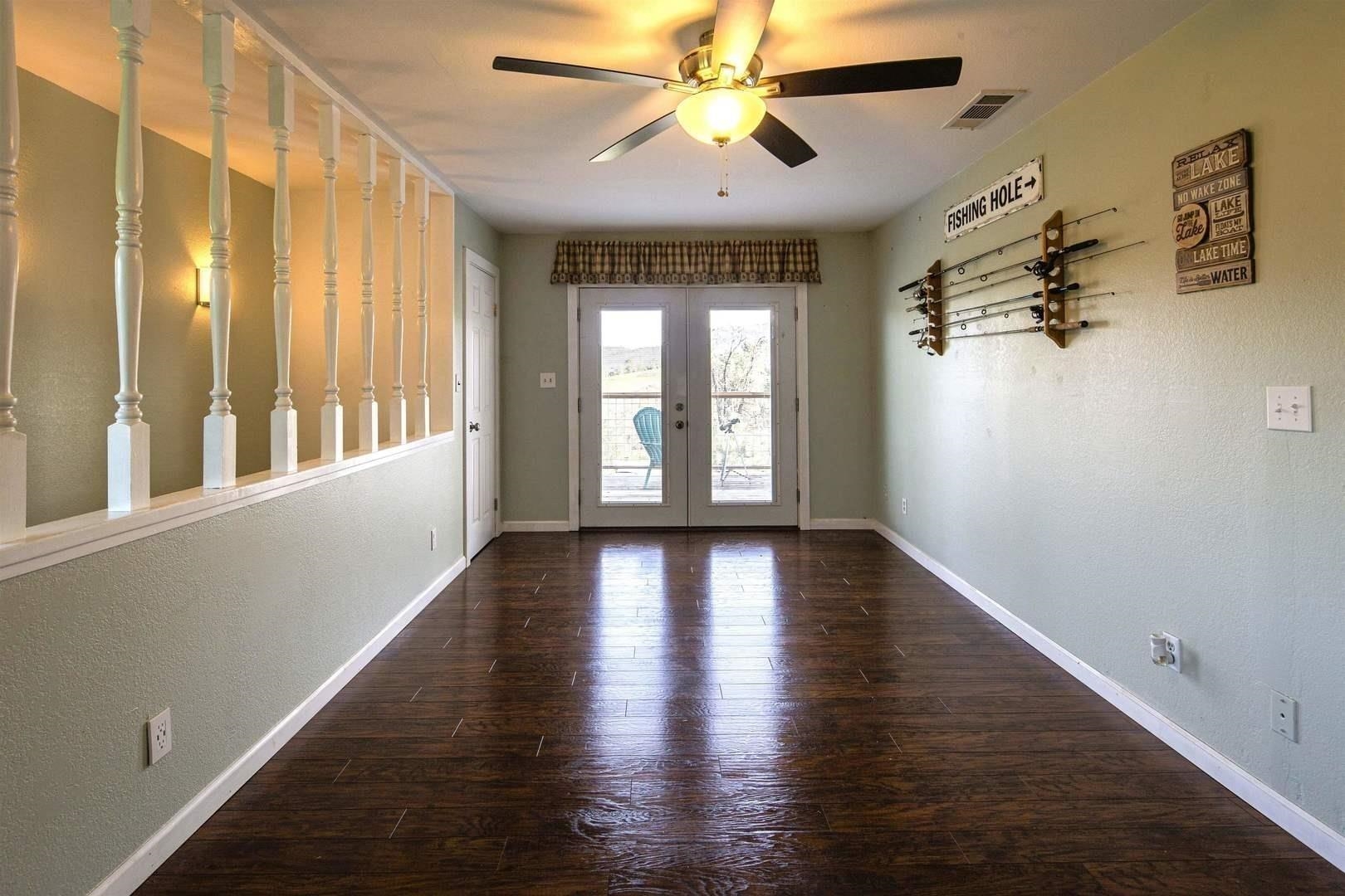 Detail Gallery Image 34 of 60 For 5887 Enramada Dr, La Grange,  CA 95329 - 3 Beds | 2/1 Baths