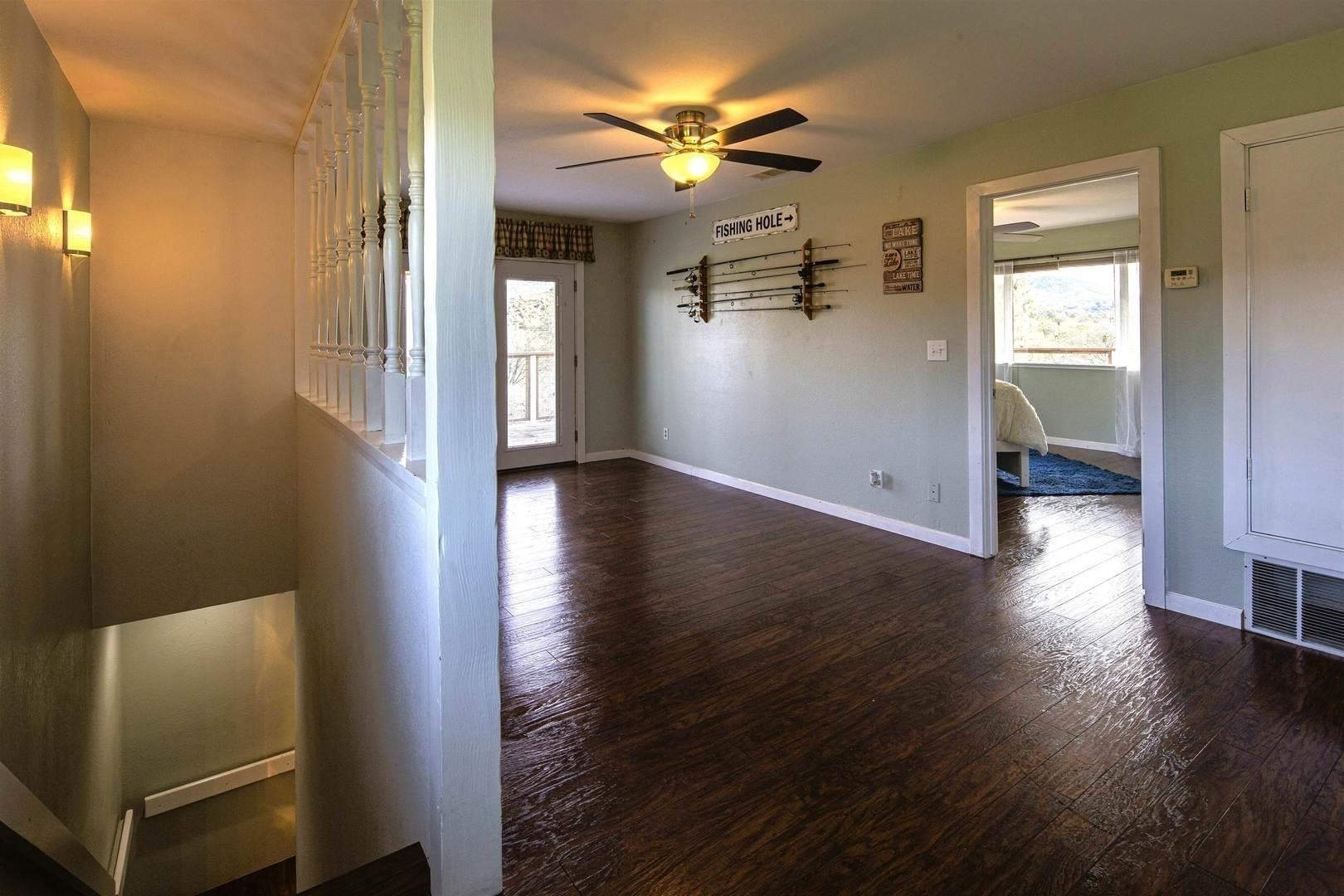 Detail Gallery Image 35 of 60 For 5887 Enramada Dr, La Grange,  CA 95329 - 3 Beds | 2/1 Baths