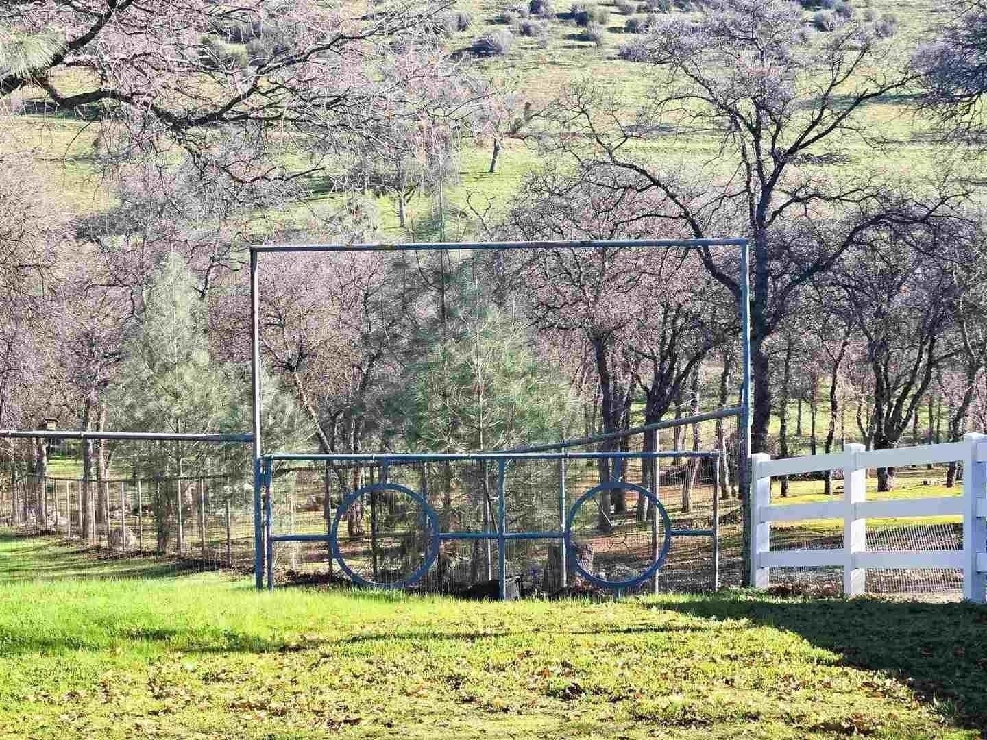 Detail Gallery Image 37 of 60 For 5887 Enramada Dr, La Grange,  CA 95329 - 3 Beds | 2/1 Baths