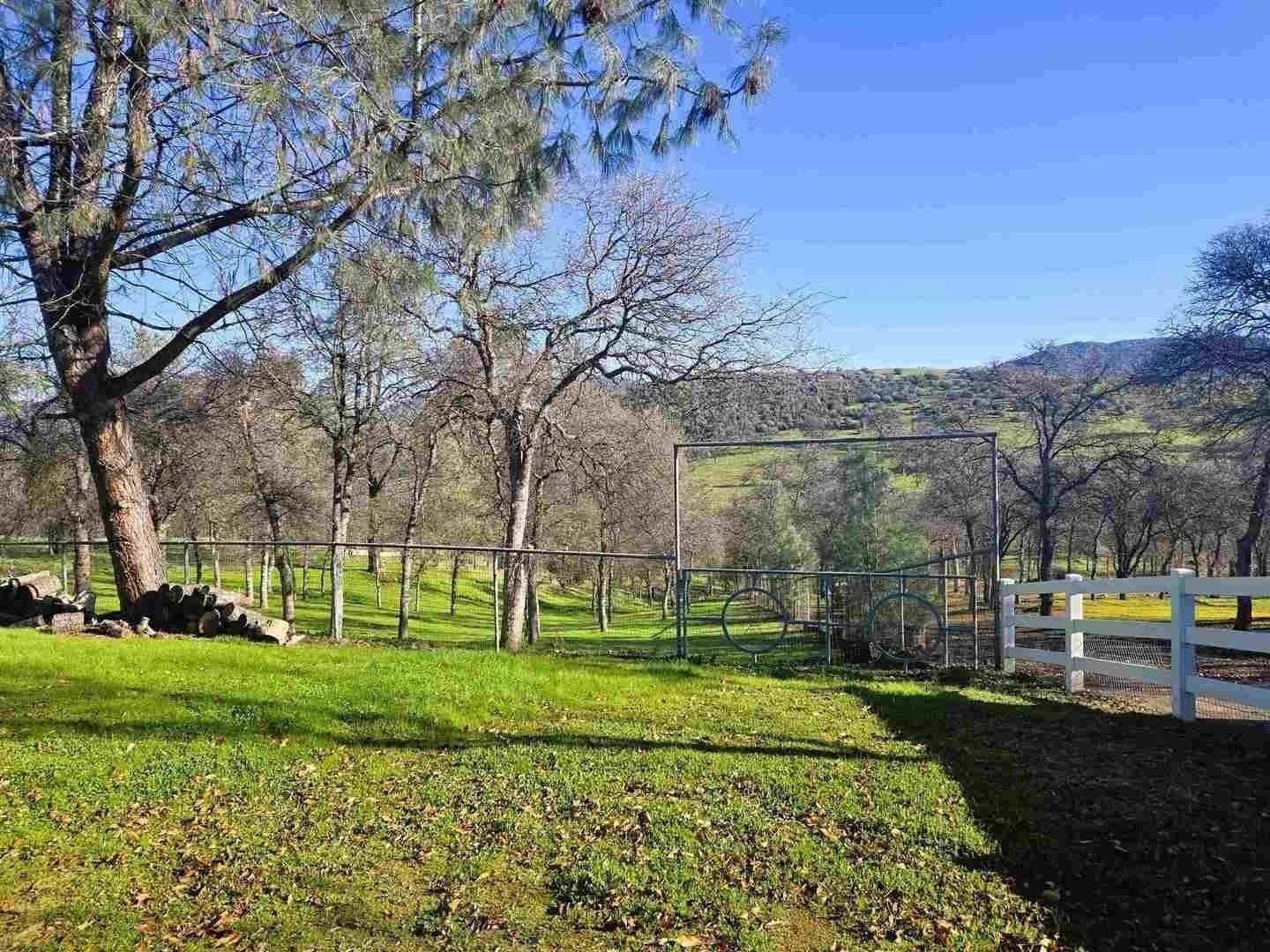 Detail Gallery Image 38 of 60 For 5887 Enramada Dr, La Grange,  CA 95329 - 3 Beds | 2/1 Baths