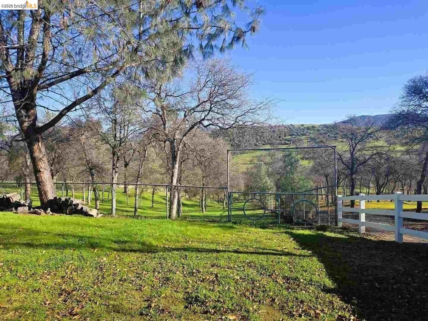 Detail Gallery Image 38 of 60 For 5887 Enramada Dr, La Grange,  CA 95329 - 3 Beds | 2/1 Baths