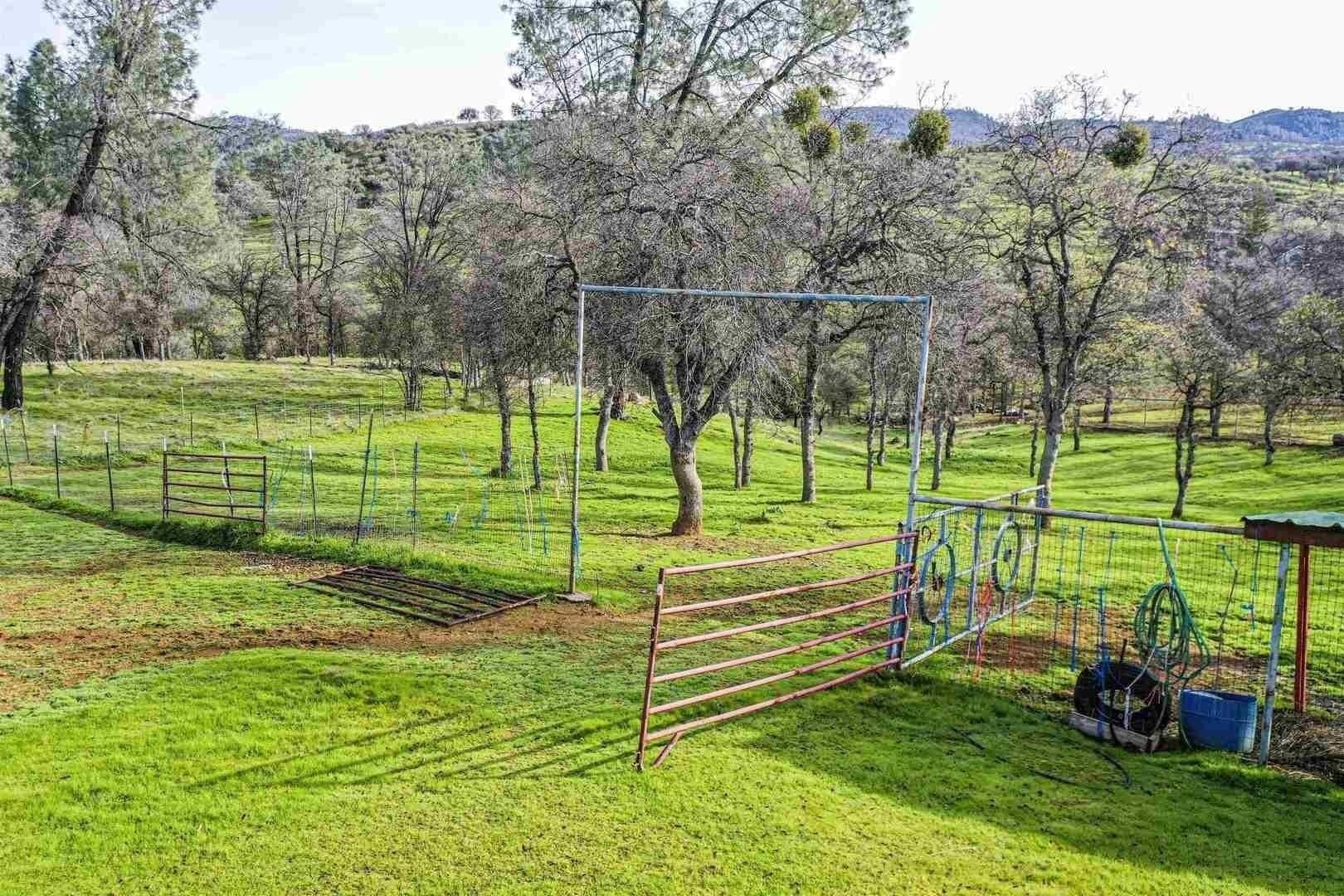 Detail Gallery Image 39 of 60 For 5887 Enramada Dr, La Grange,  CA 95329 - 3 Beds | 2/1 Baths