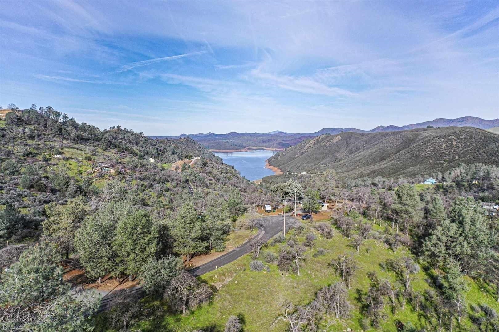 Detail Gallery Image 52 of 60 For 5887 Enramada Dr, La Grange,  CA 95329 - 3 Beds | 2/1 Baths