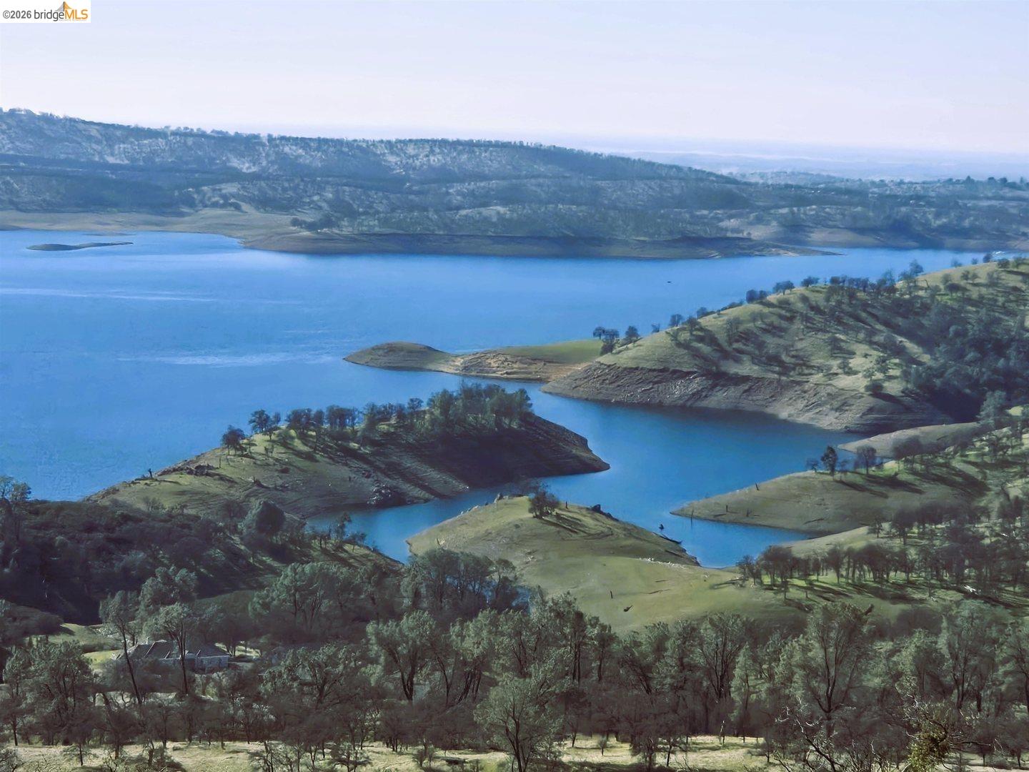 Detail Gallery Image 54 of 60 For 5887 Enramada Dr, La Grange,  CA 95329 - 3 Beds | 2/1 Baths