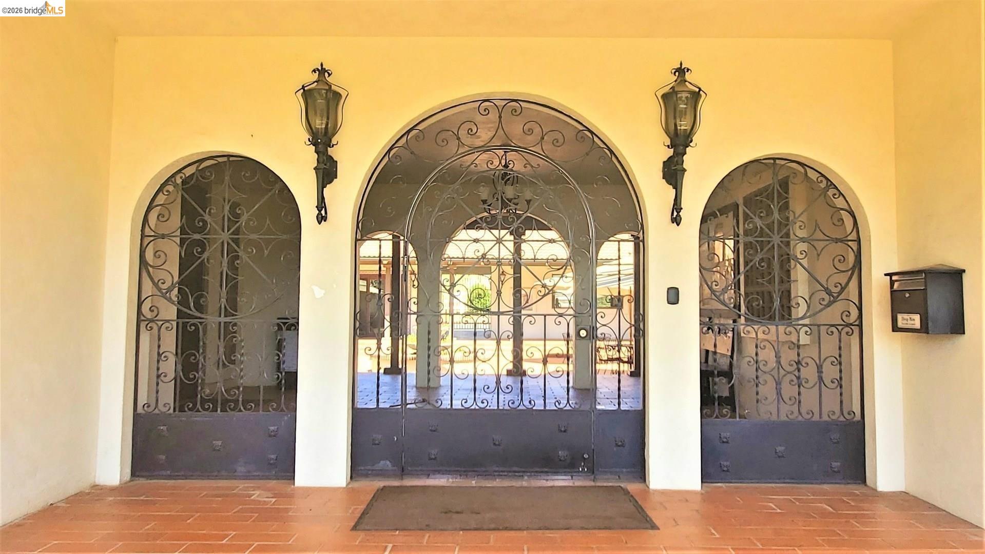 Detail Gallery Image 56 of 60 For 5887 Enramada Dr, La Grange,  CA 95329 - 3 Beds | 2/1 Baths