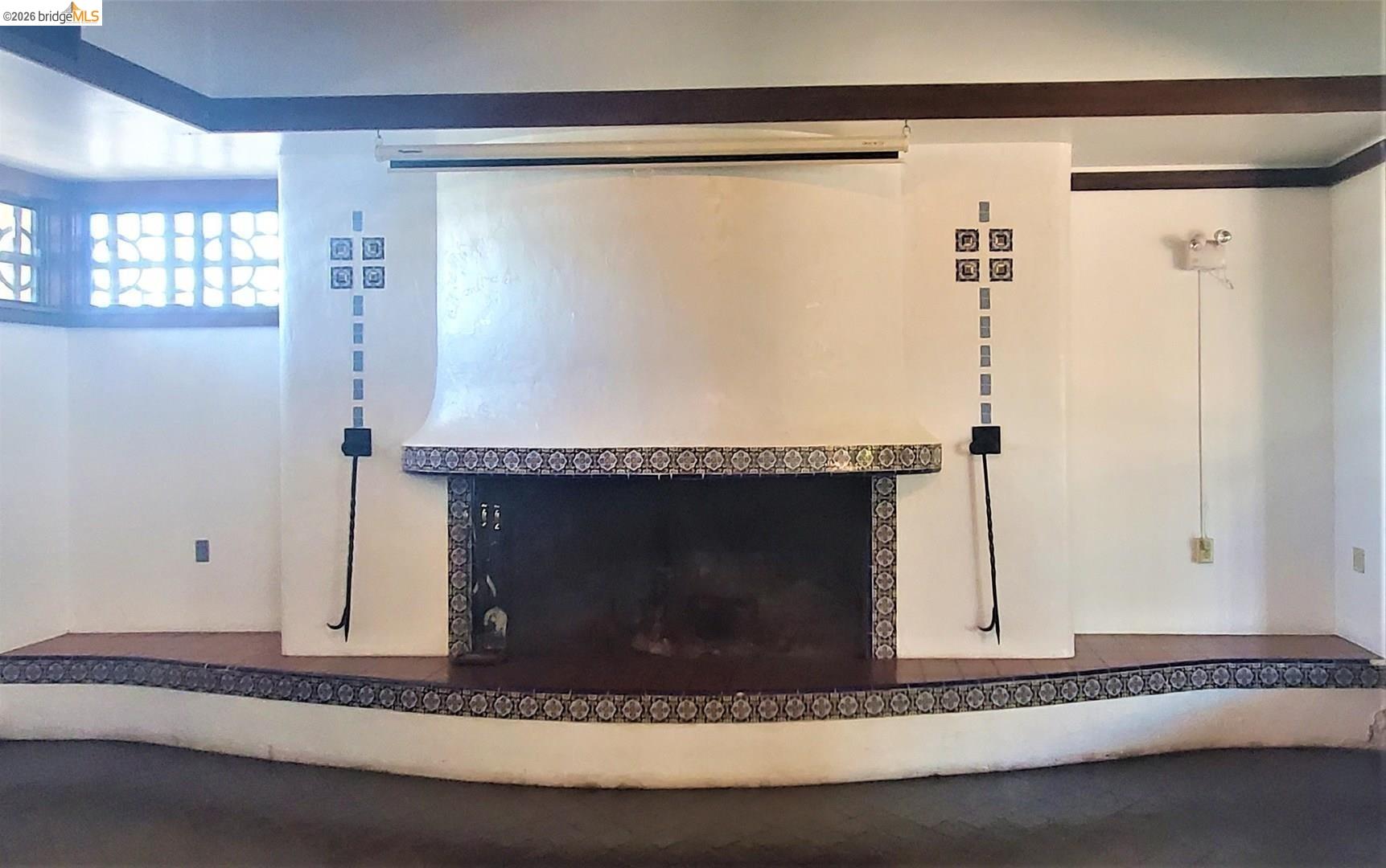 Detail Gallery Image 59 of 60 For 5887 Enramada Dr, La Grange,  CA 95329 - 3 Beds | 2/1 Baths