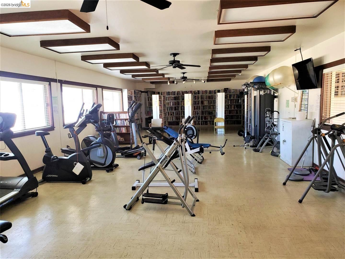 Detail Gallery Image 60 of 60 For 5887 Enramada Dr, La Grange,  CA 95329 - 3 Beds | 2/1 Baths