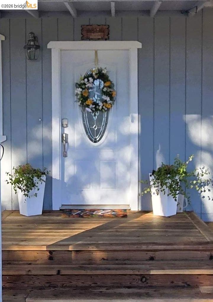 Detail Gallery Image 10 of 60 For 5887 Enramada Dr, La Grange,  CA 95329 - 3 Beds | 2/1 Baths