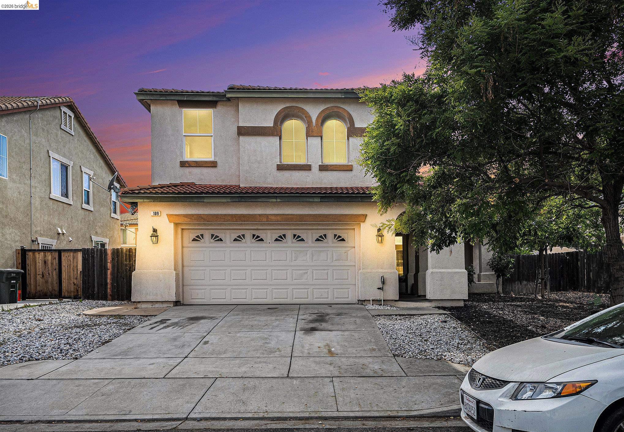 Front Image Thumbnail for EB41120693