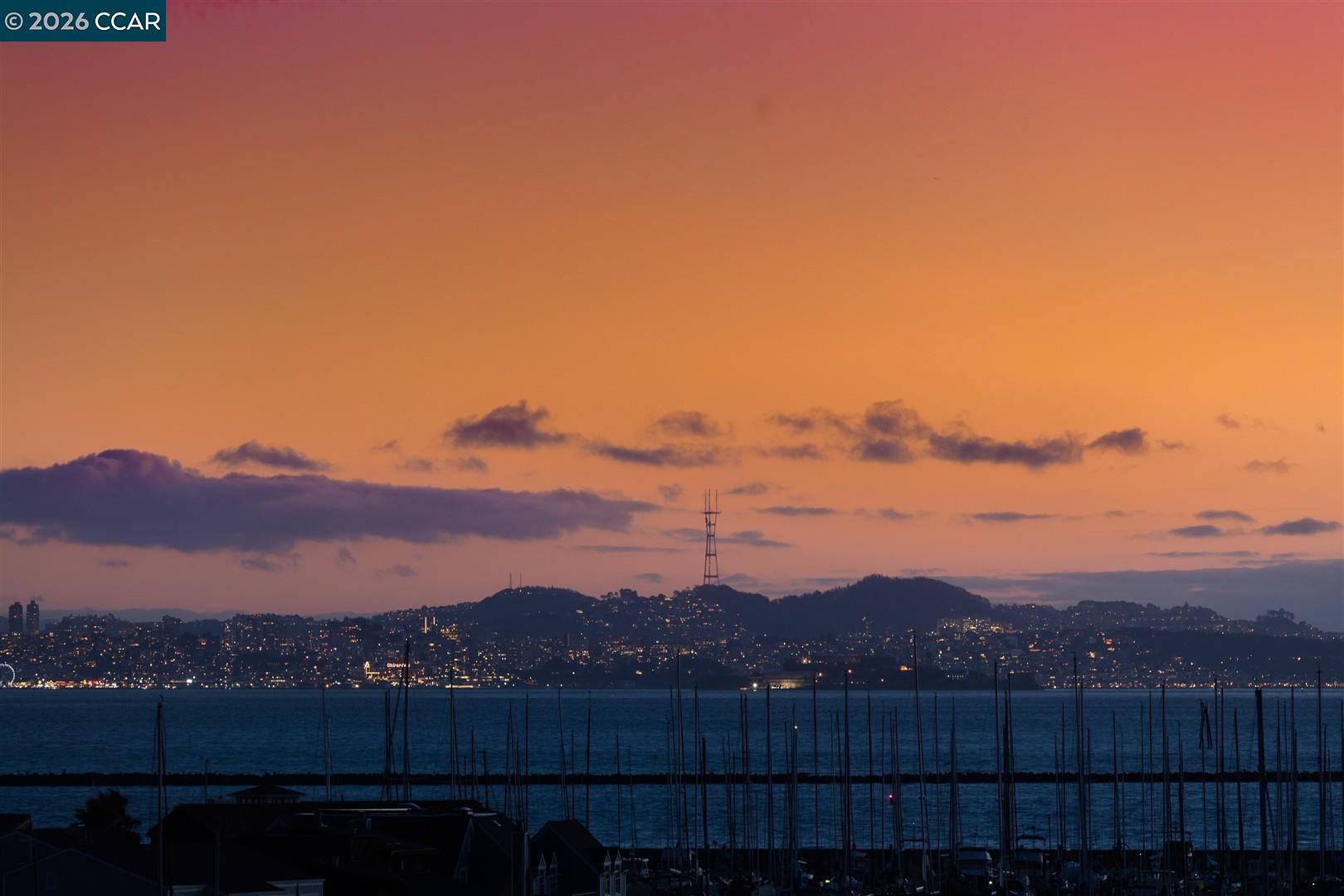 Photo #9: 41120706 Listing: Photo #9