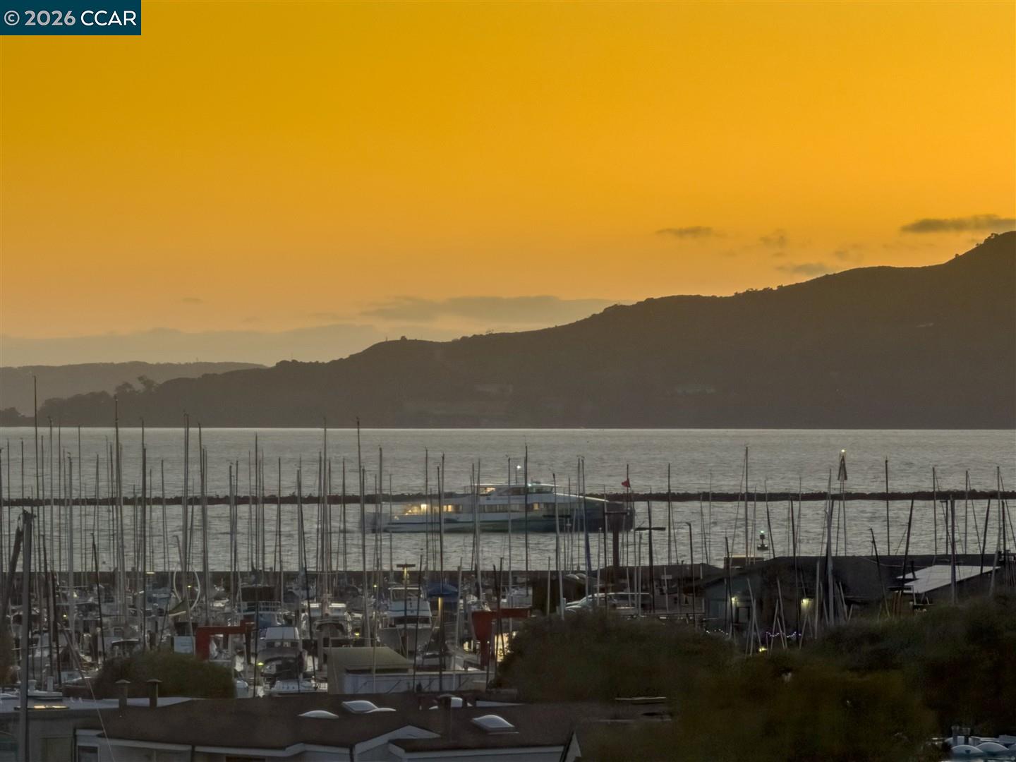 Photo #10: 41120706 Listing: Photo #10