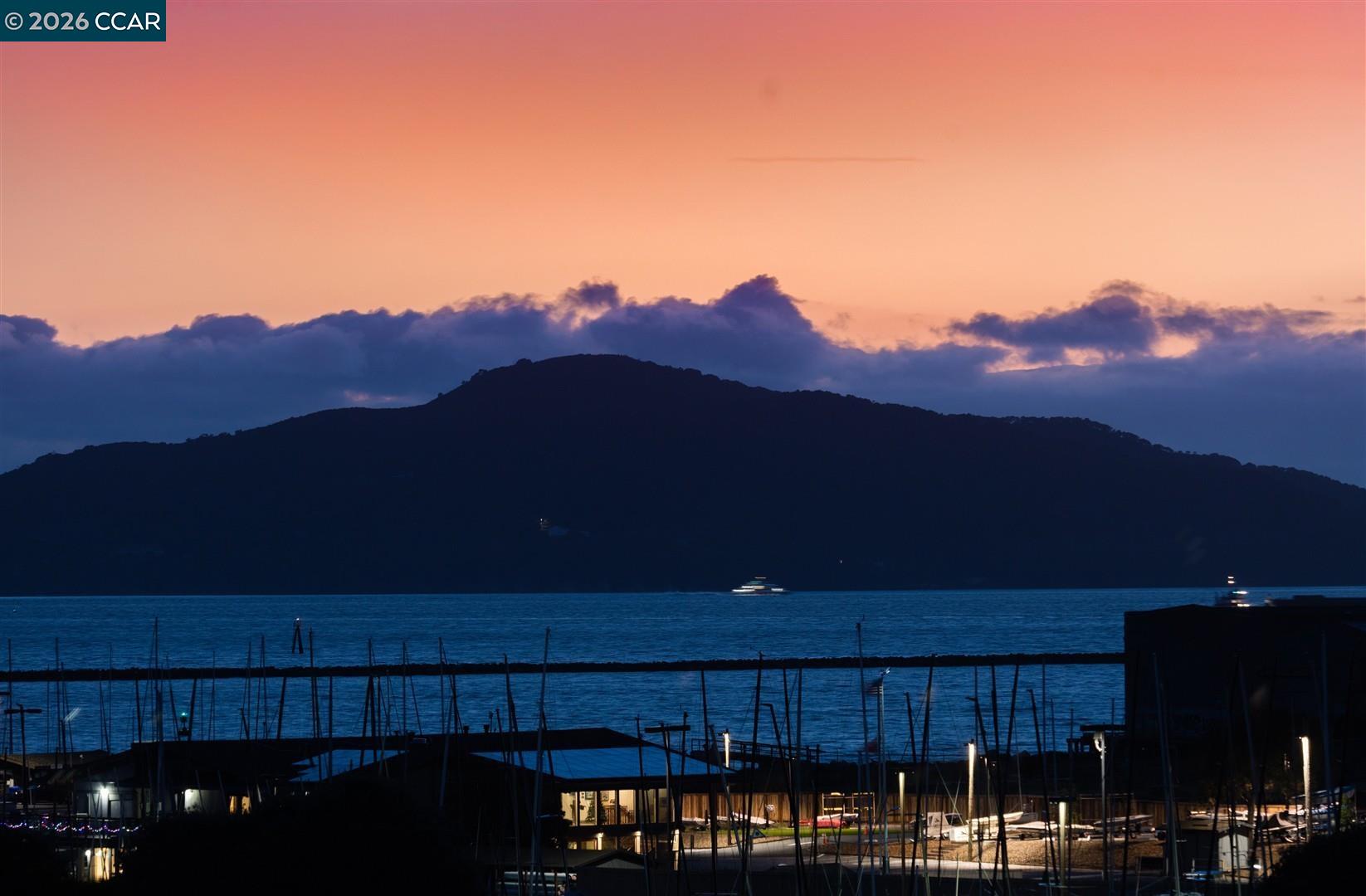 Photo #11: 41120706 Listing: Photo #11