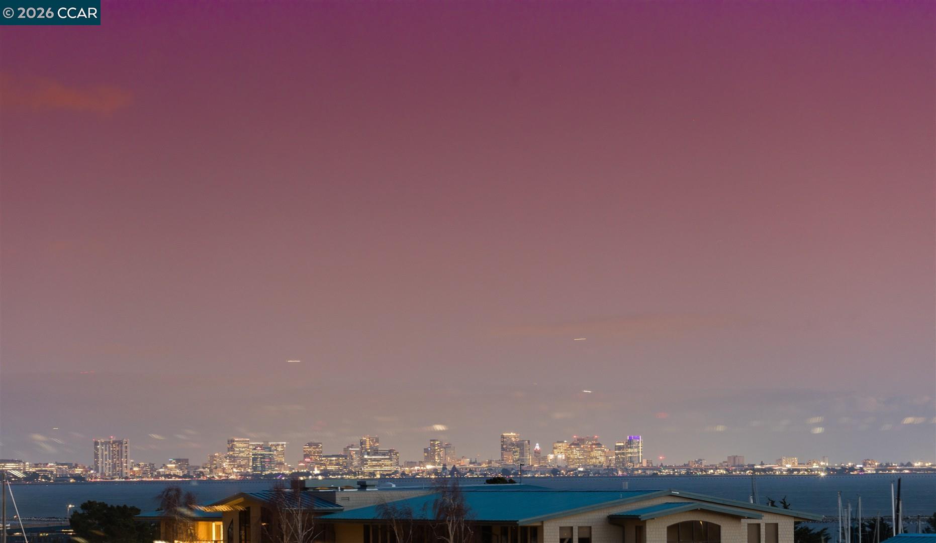 Photo #12: 41120706 Listing: Photo #12