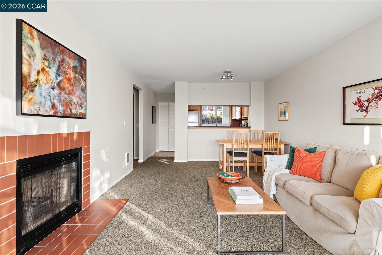 Photo #13: 41120706 Listing: Photo #13