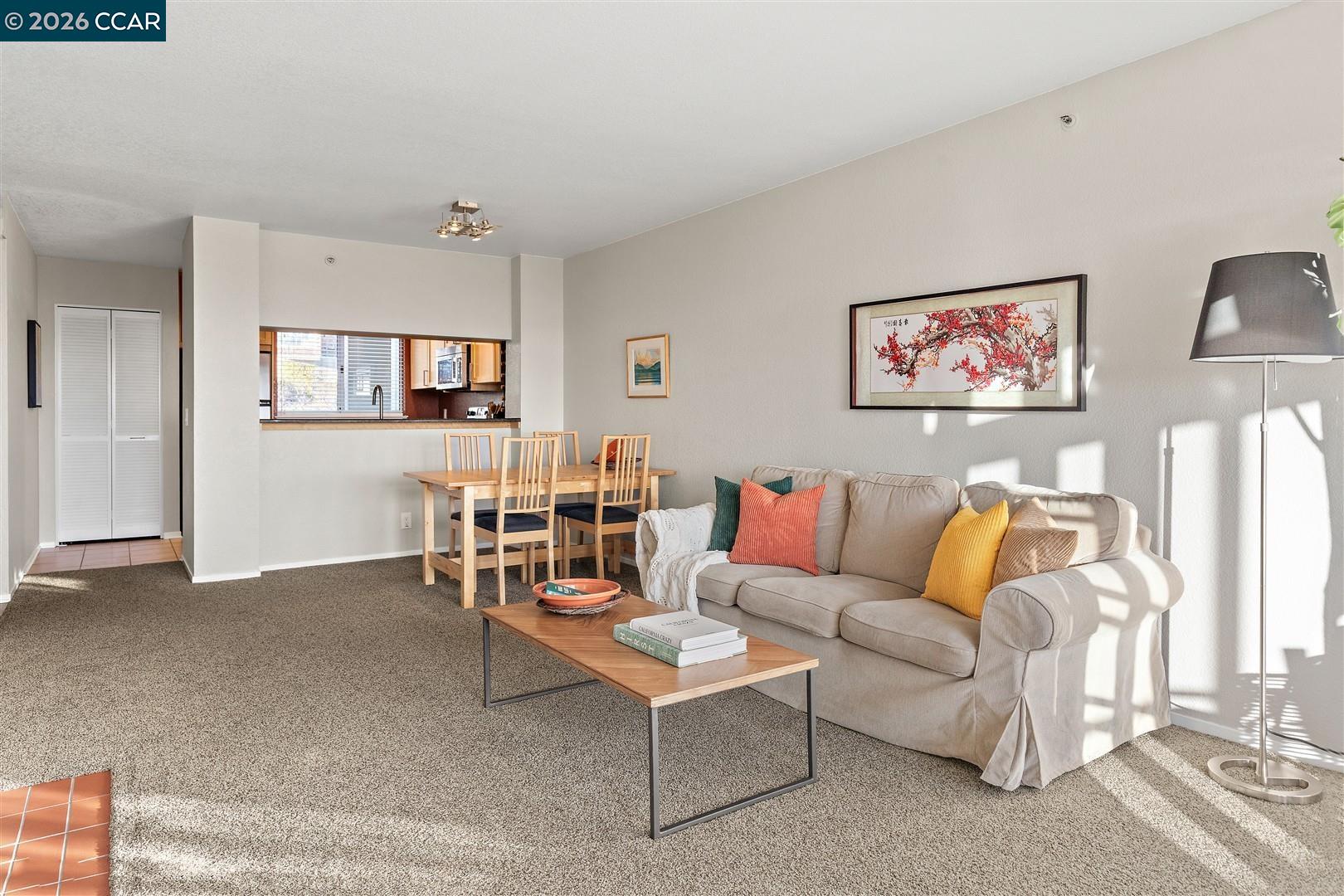 Photo #14: 41120706 Listing: Photo #14