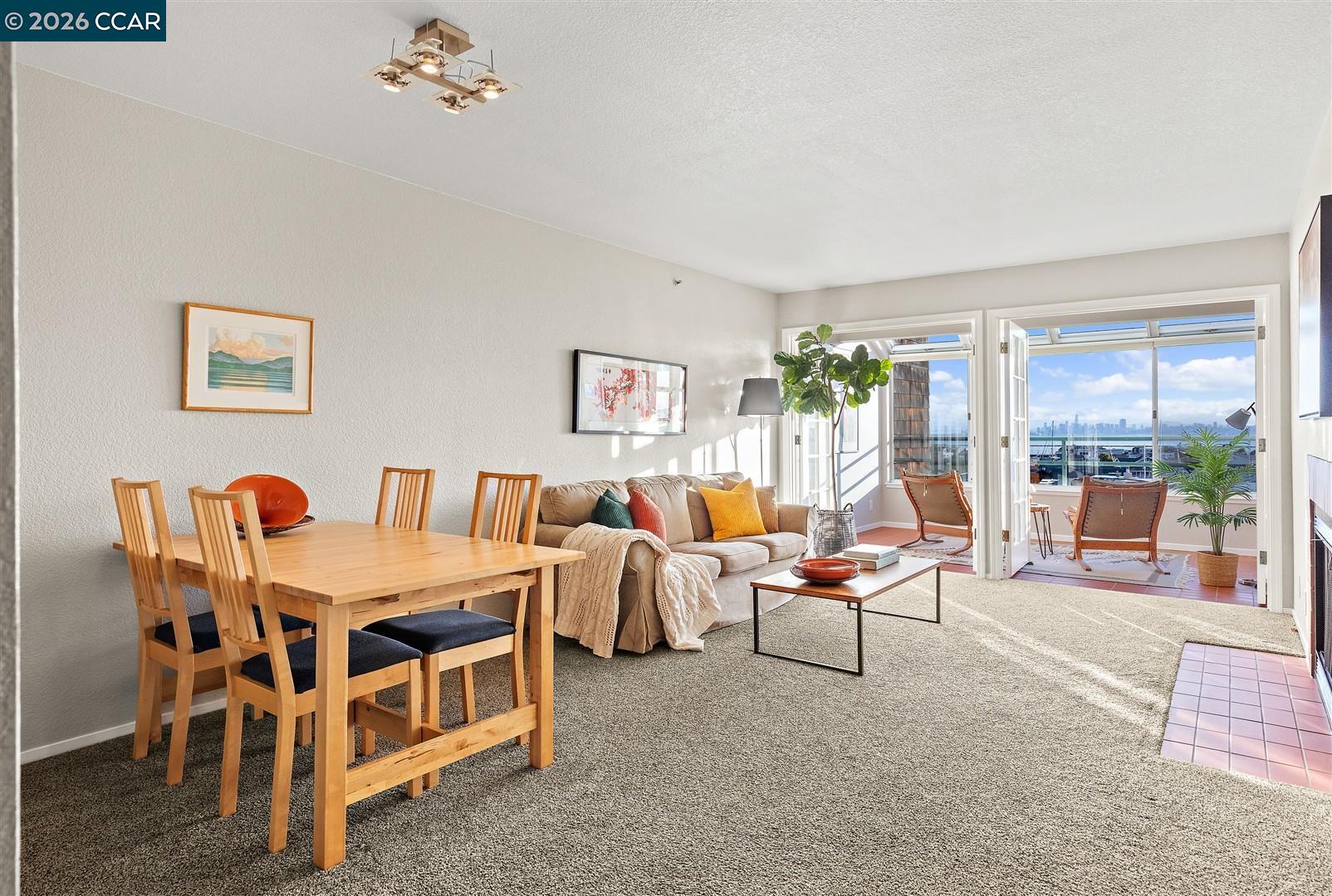 Photo #16: 41120706 Listing: Photo #16