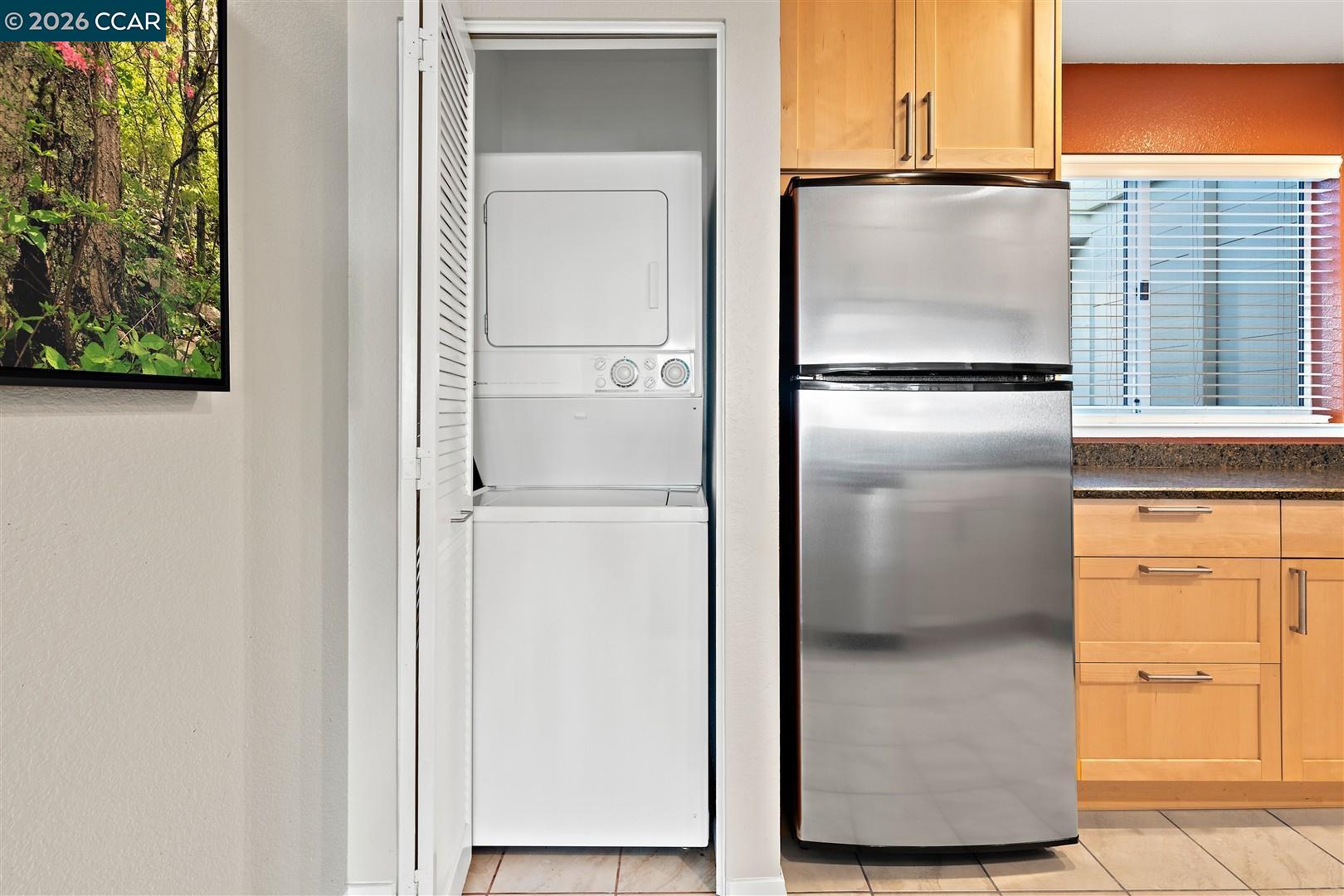 Photo #18: 41120706 Listing: Photo #18