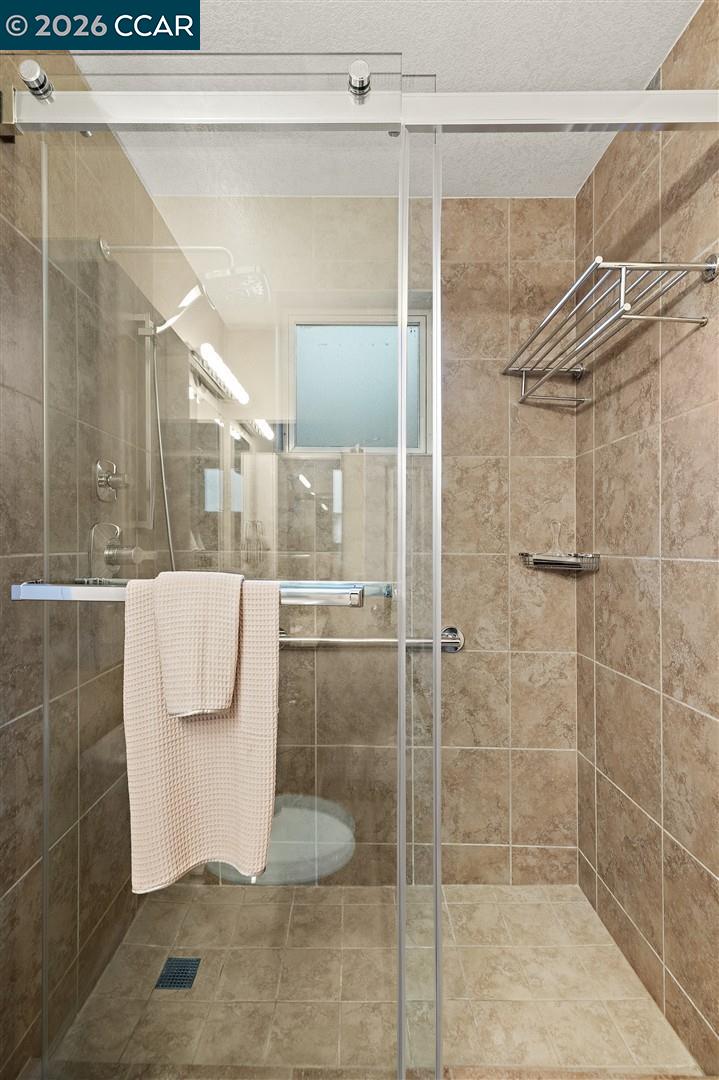 Photo #21: 41120706 Listing: Photo #21