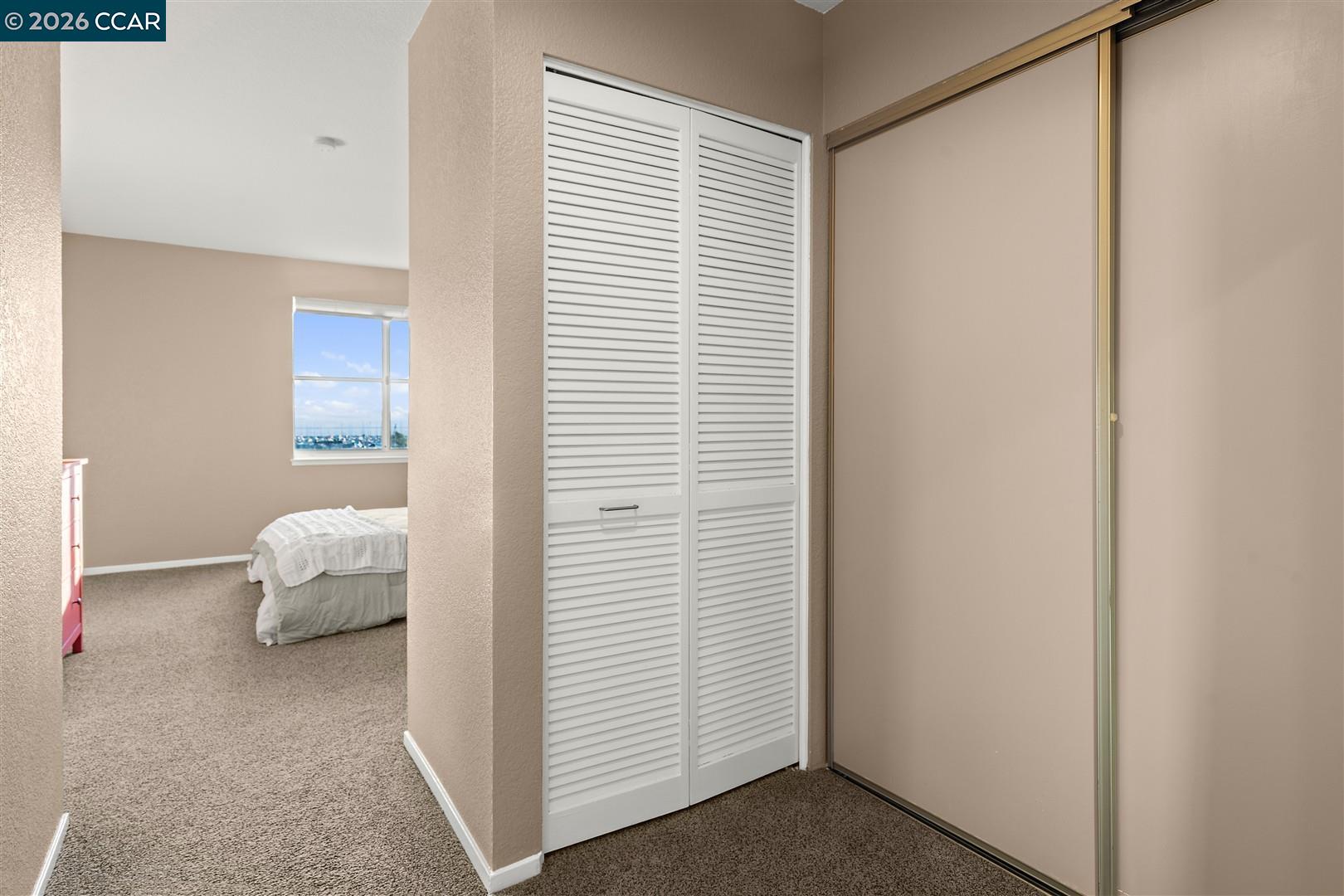 Photo #22: 41120706 Listing: Photo #22