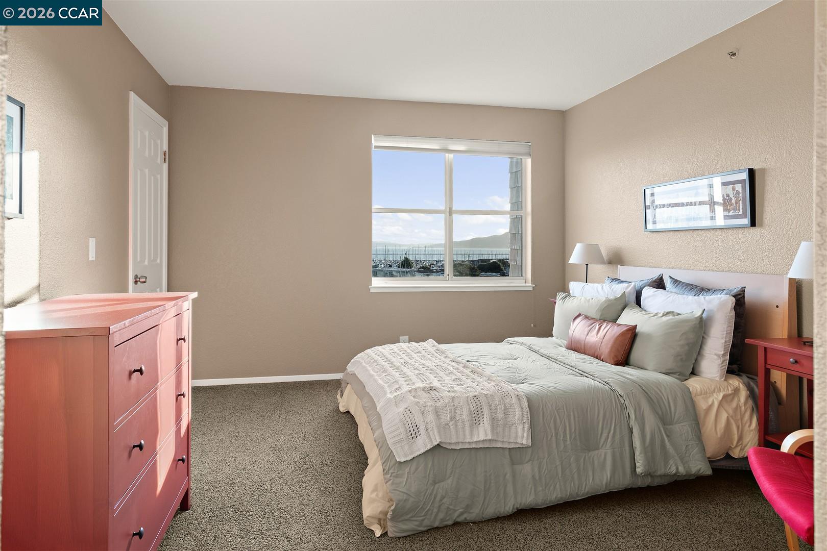 Photo #23: 41120706 Listing: Photo #23