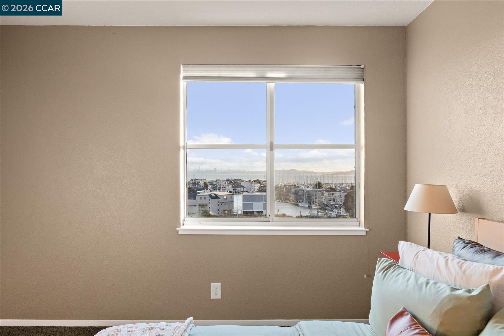 Photo #24: 41120706 Listing: Photo #24