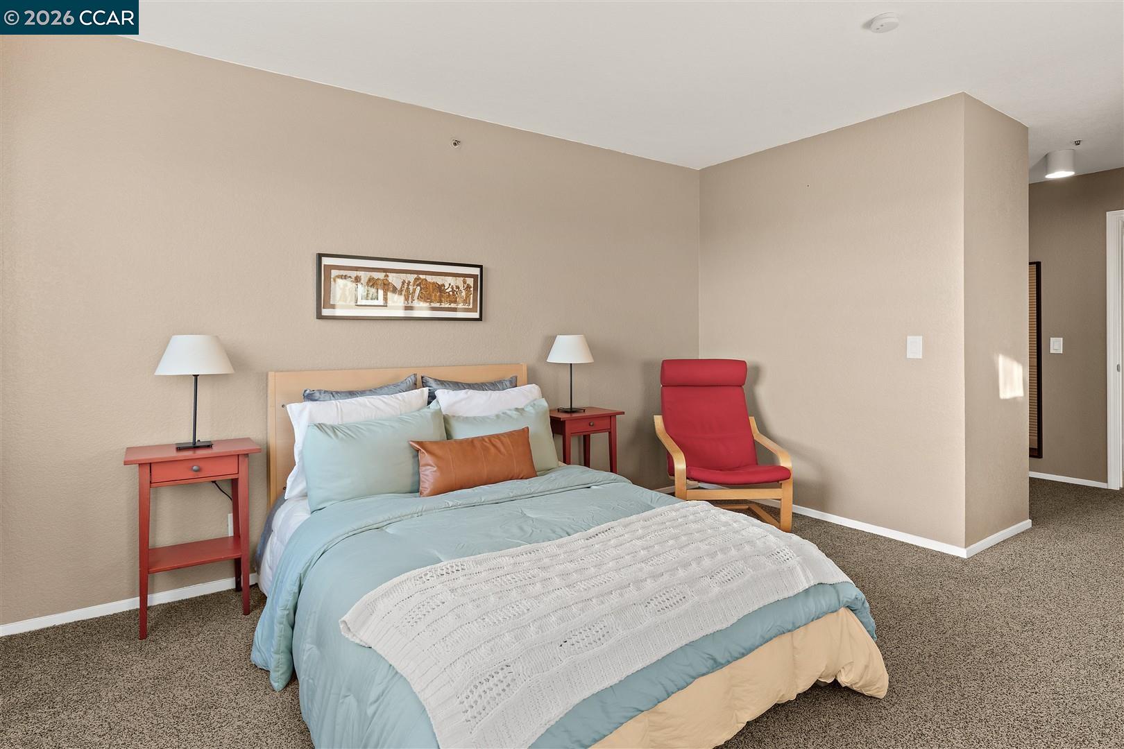 Photo #25: 41120706 Listing: Photo #25