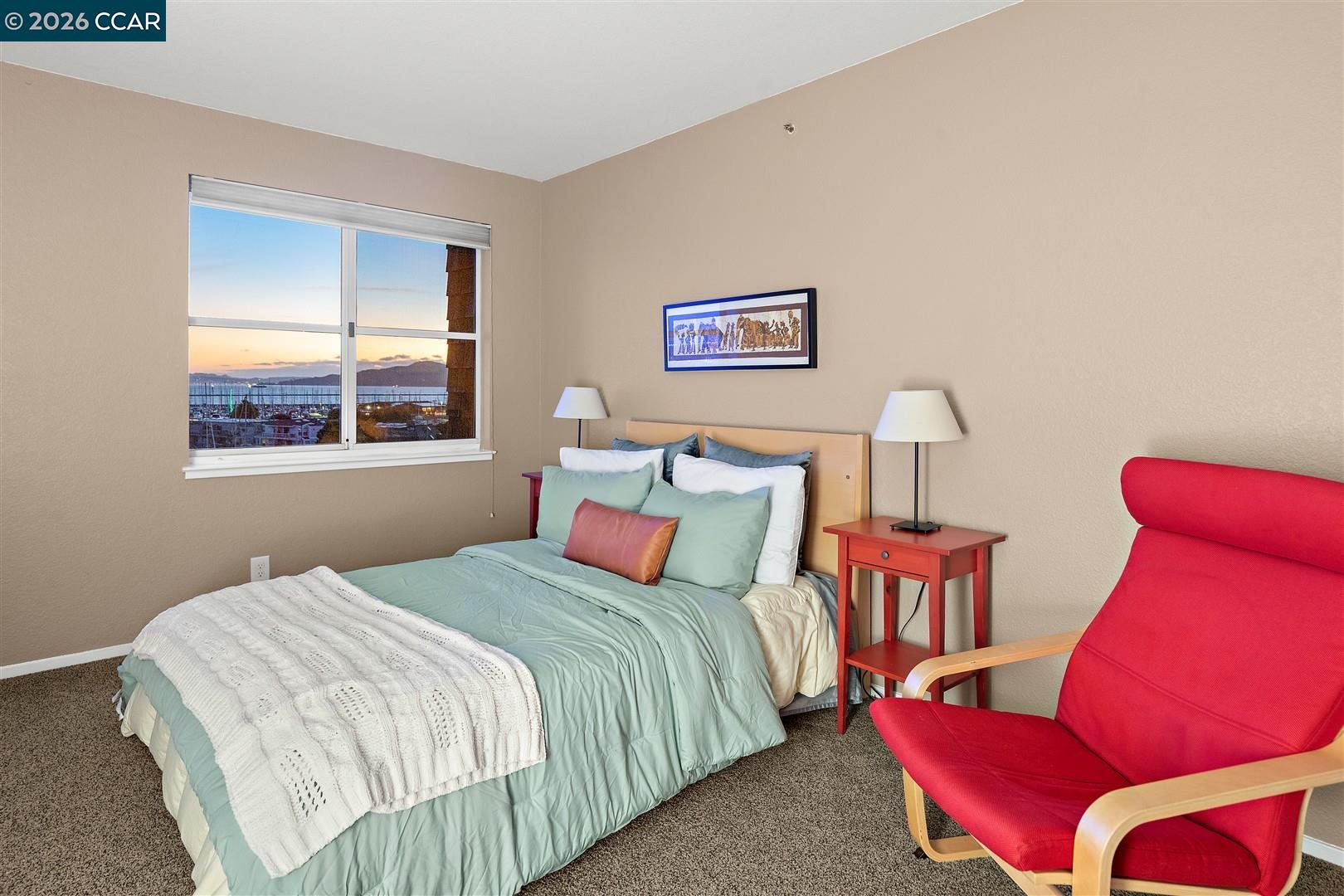 Photo #26: 41120706 Listing: Photo #26