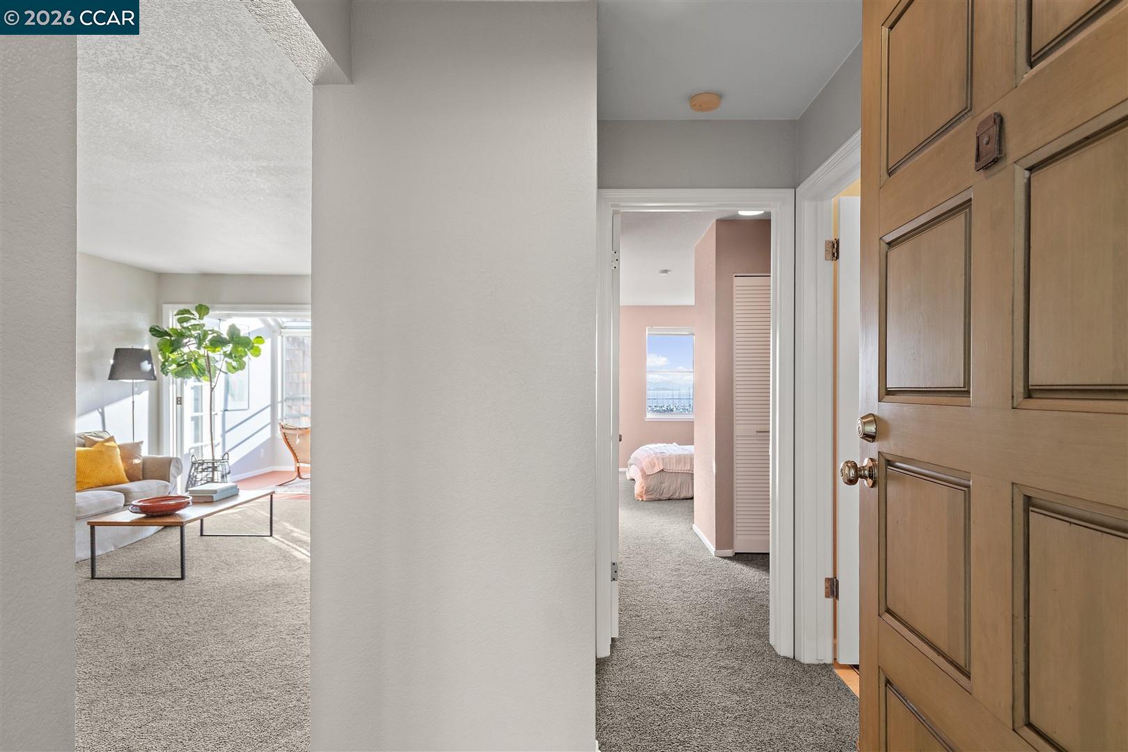 Photo #27: 41120706 Listing: Photo #27