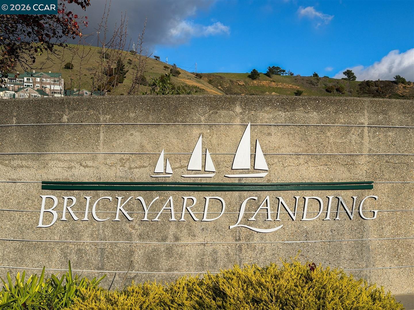 Photo #29: 41120706 Listing: Photo #29