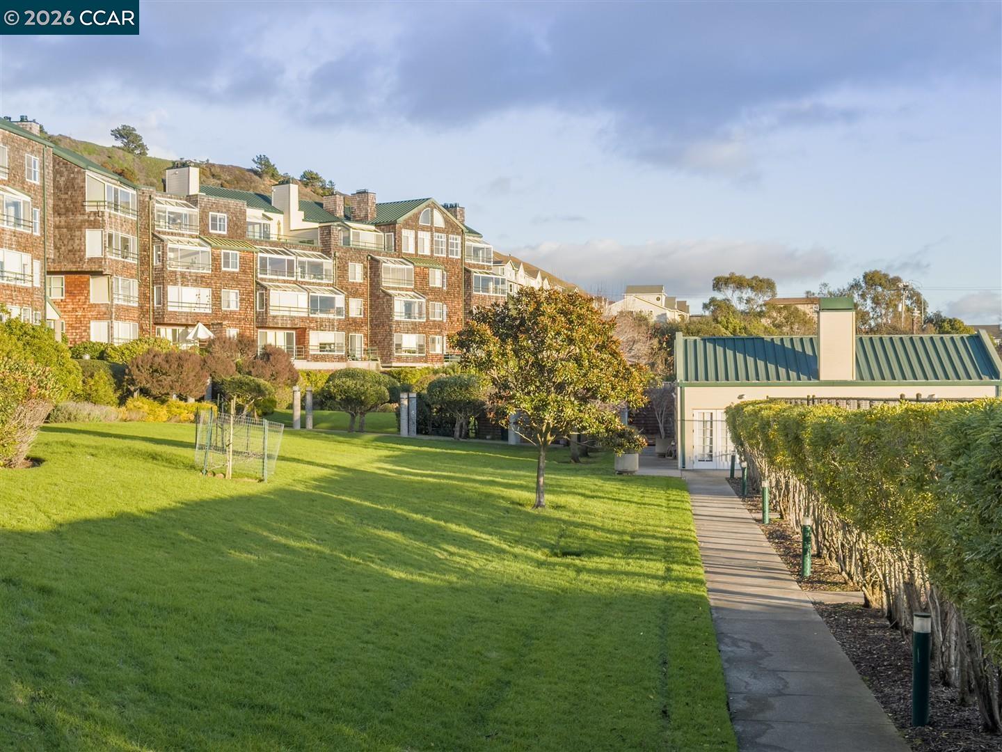 Photo #30: 41120706 Listing: Photo #30