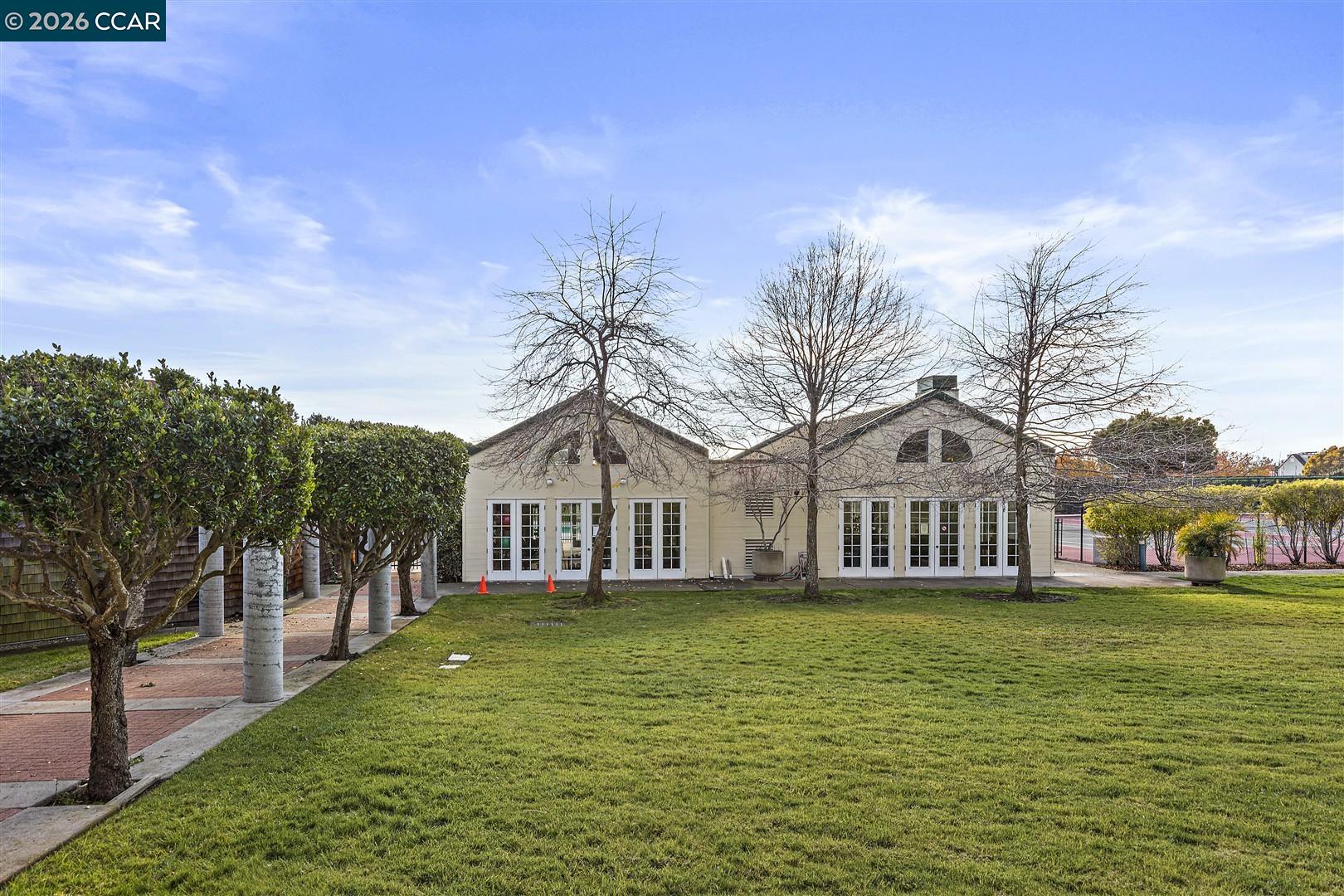 Photo #31: 41120706 Listing: Photo #31