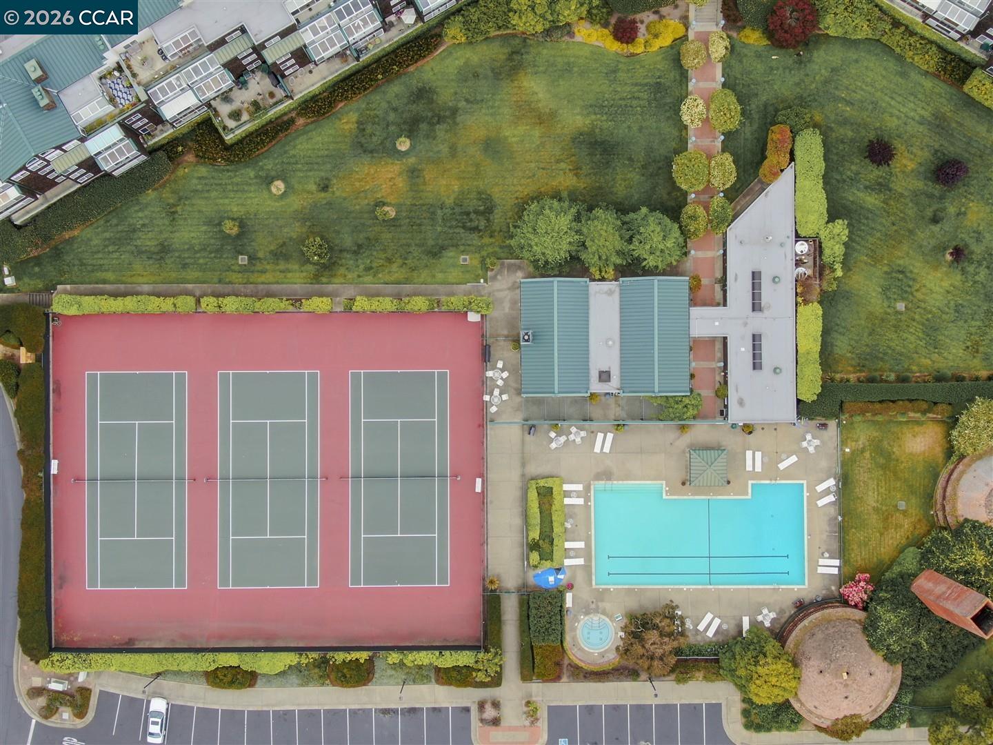 Photo #32: 41120706 Listing: Photo #32