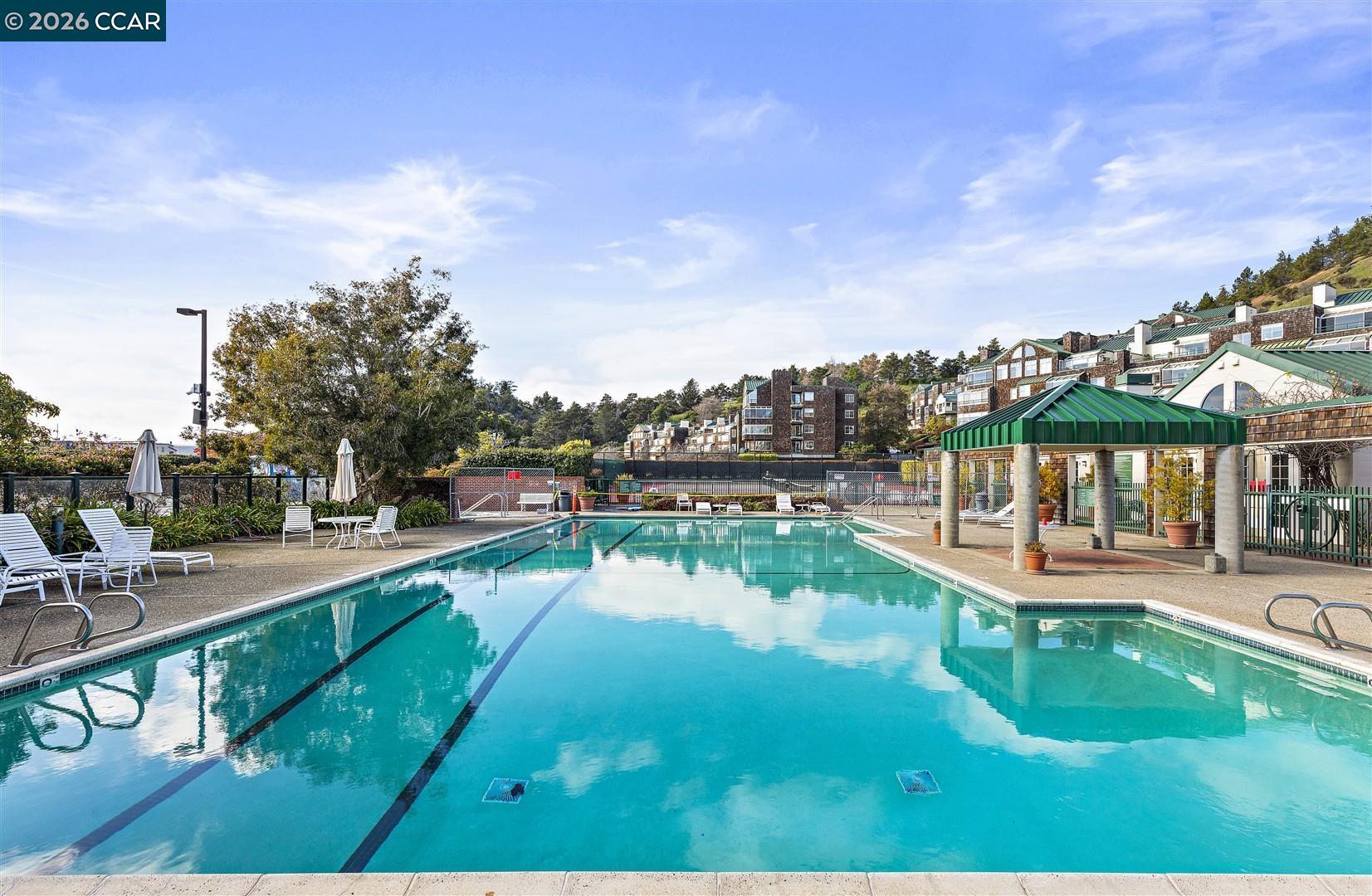 Photo #33: 41120706 Listing: Photo #33