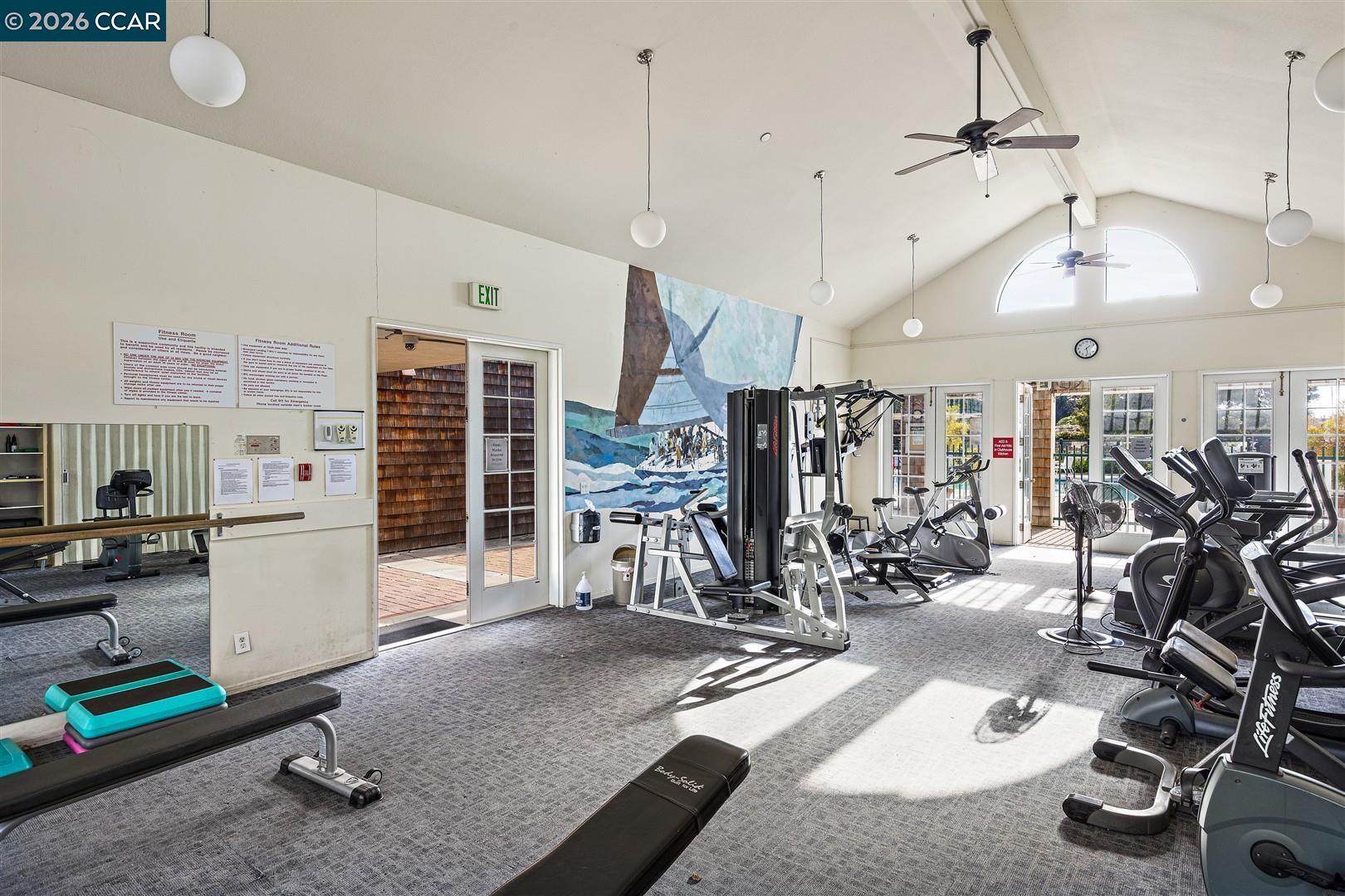 Photo #35: 41120706 Listing: Photo #35