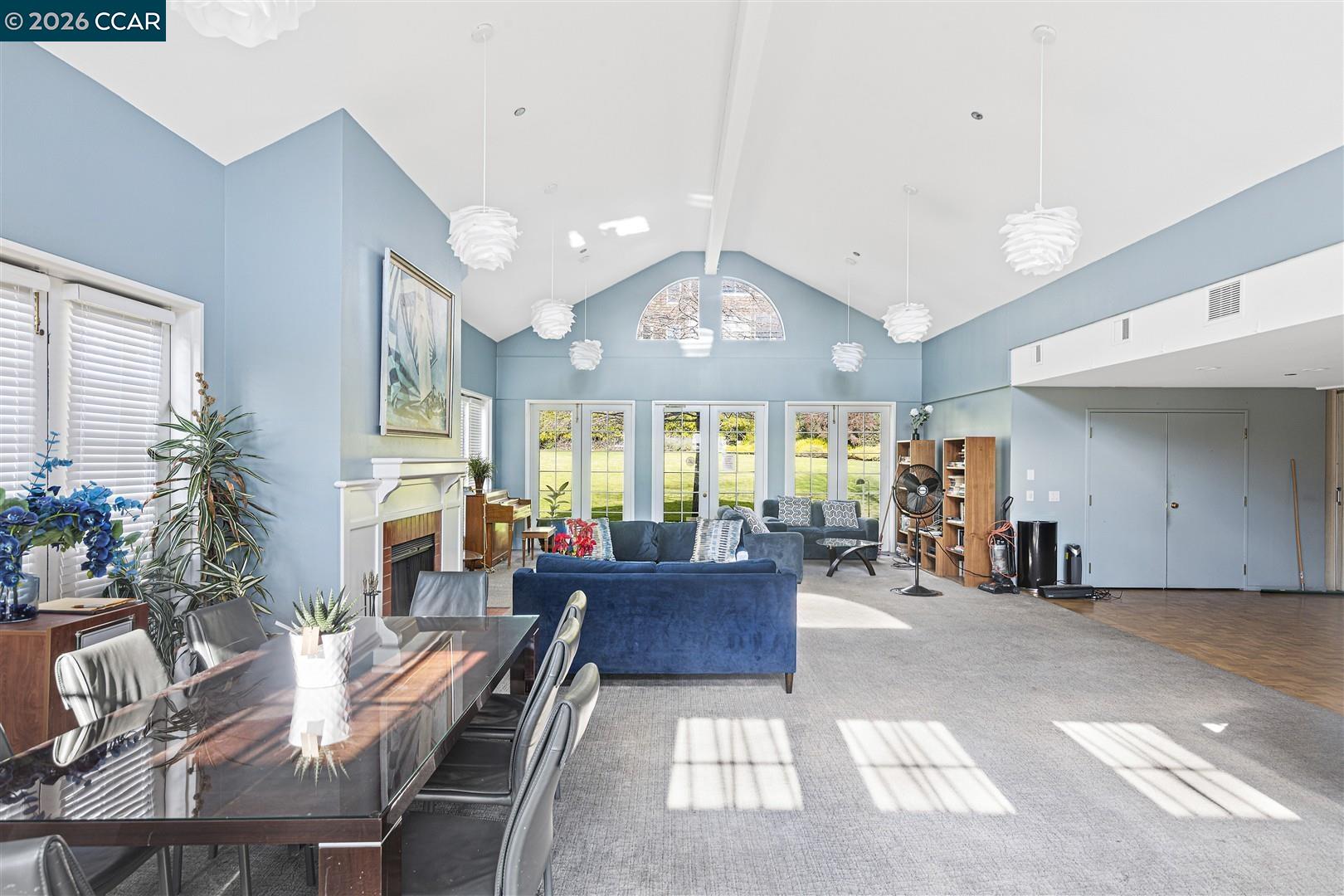 Photo #36: 41120706 Listing: Photo #36