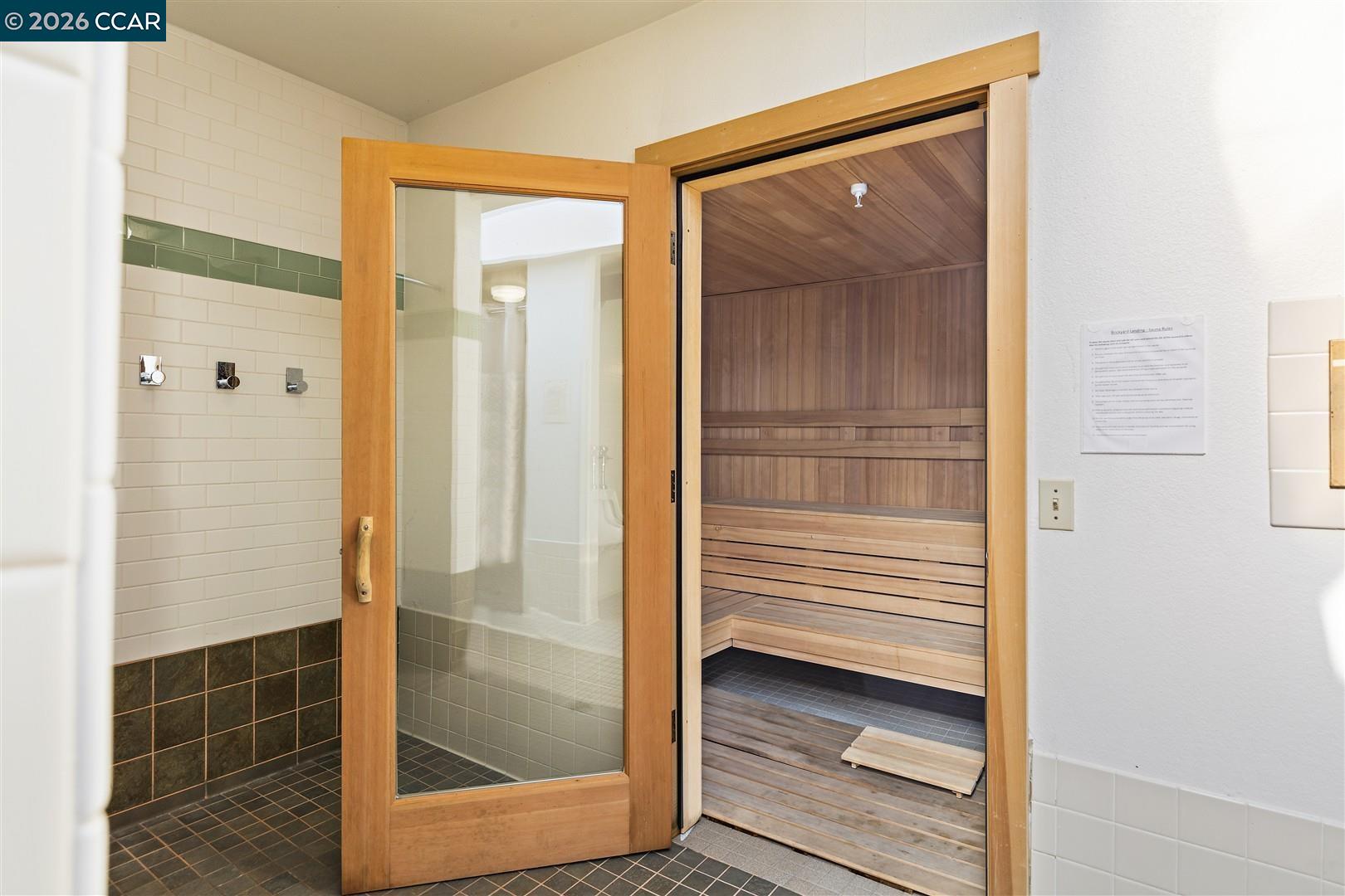 Photo #37: 41120706 Listing: Photo #37