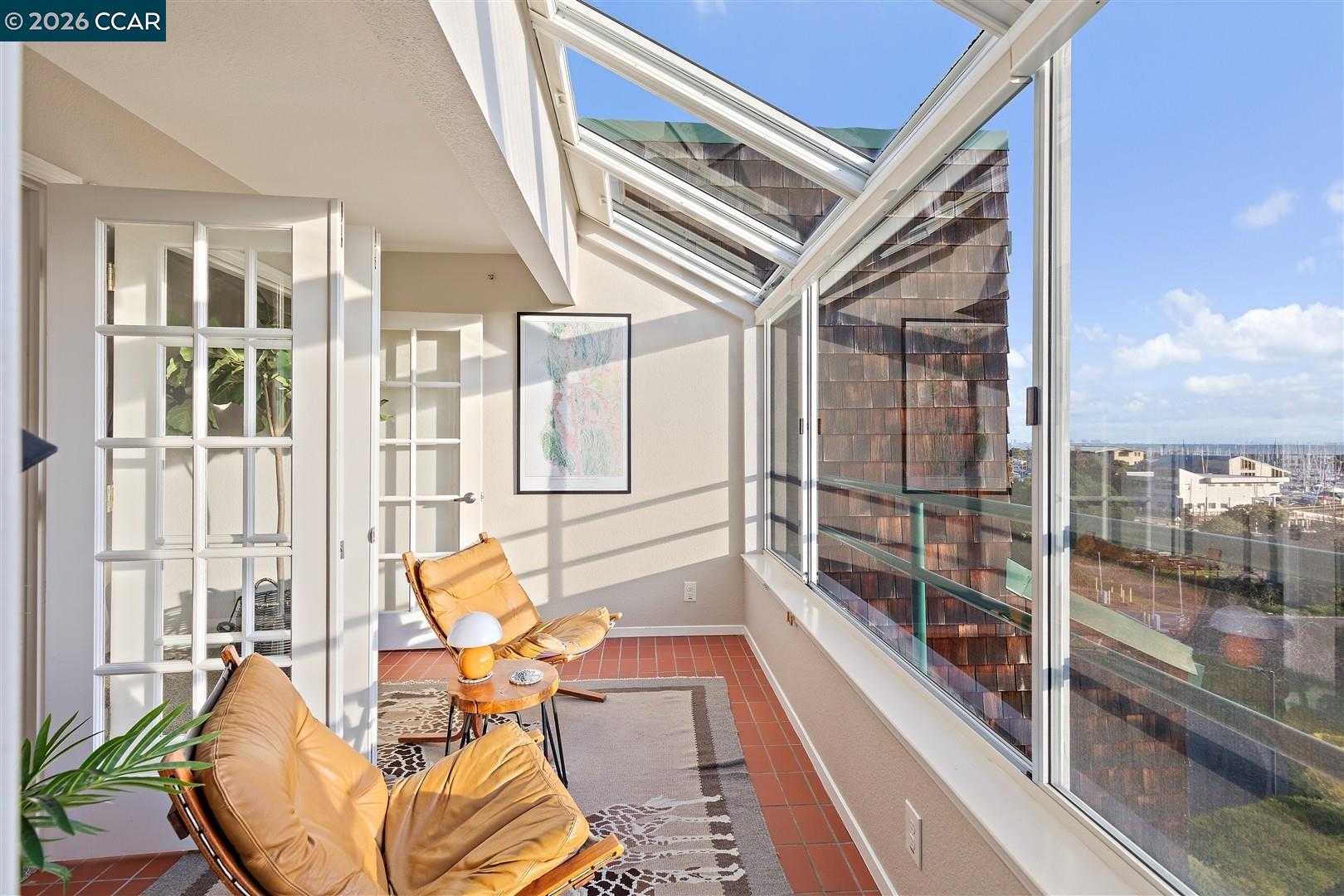 Photo #3: 41120706 Listing: Photo #3