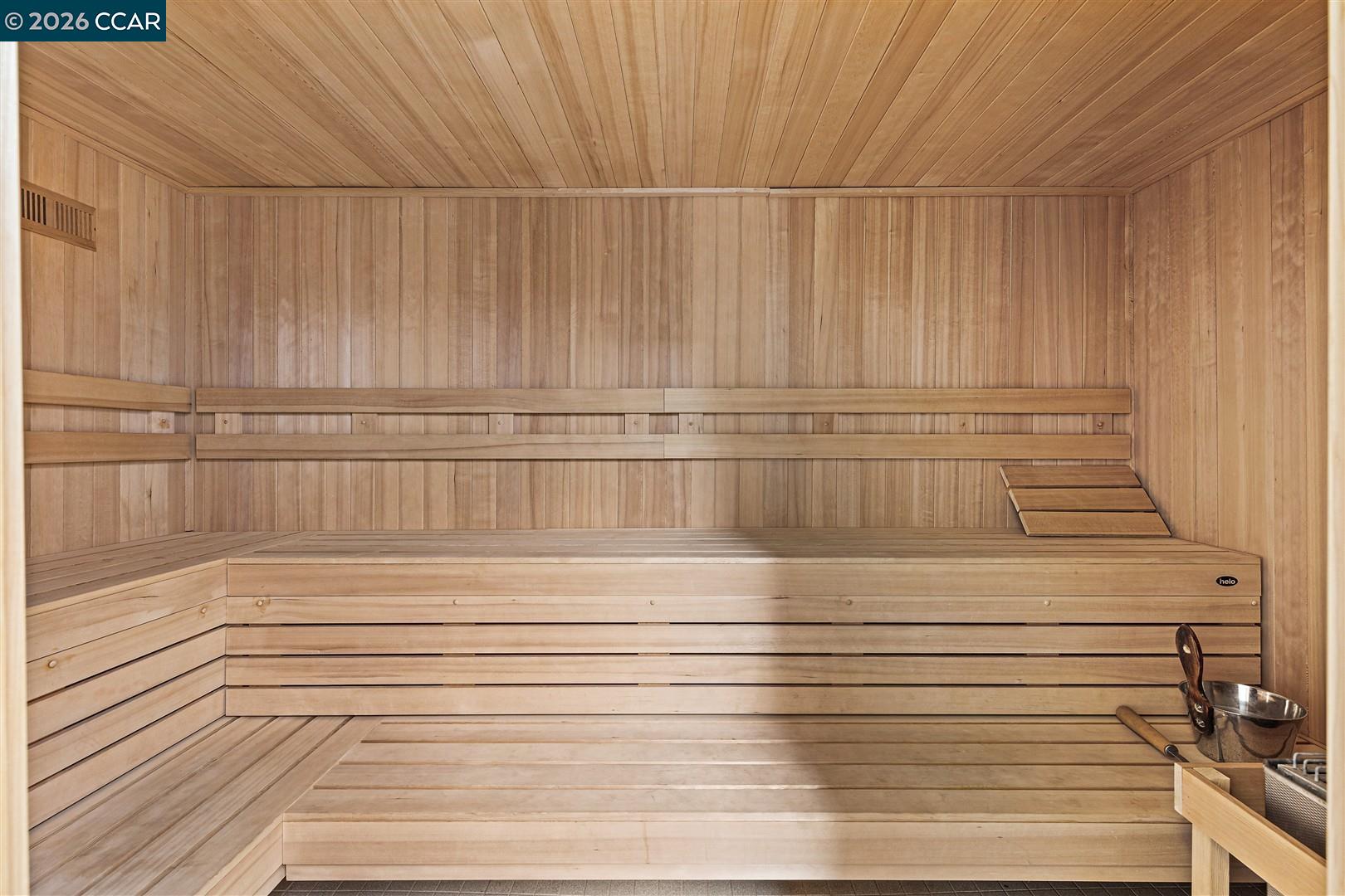 Photo #38: 41120706 Listing: Photo #38