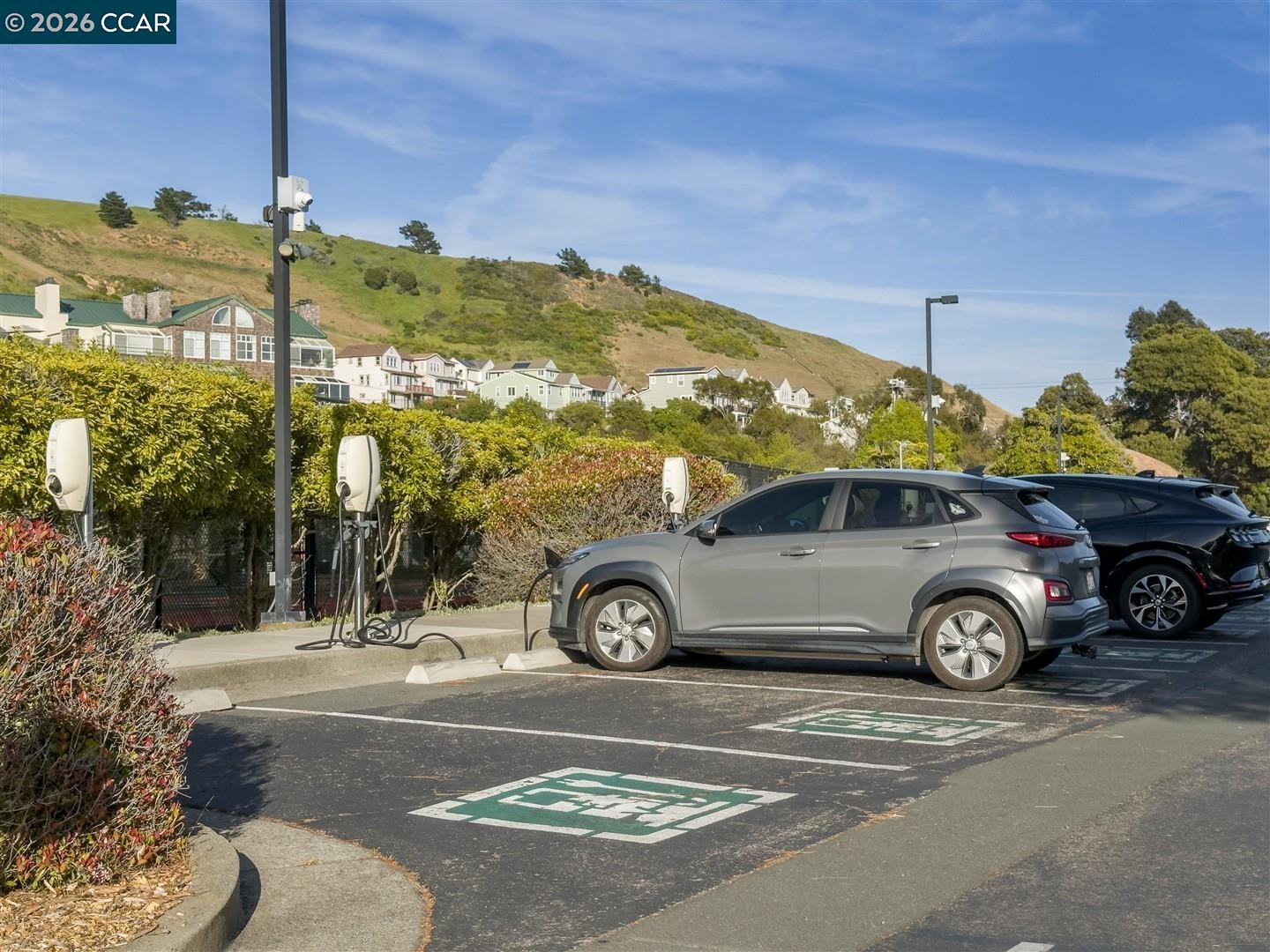 Photo #39: 41120706 Listing: Photo #39