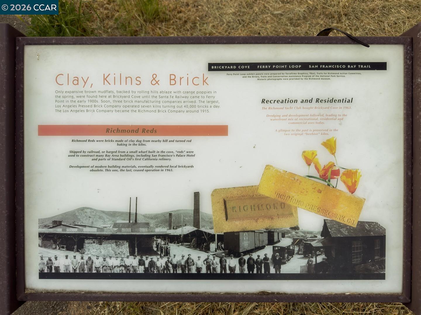 Photo #41: 41120706 Listing: Photo #41