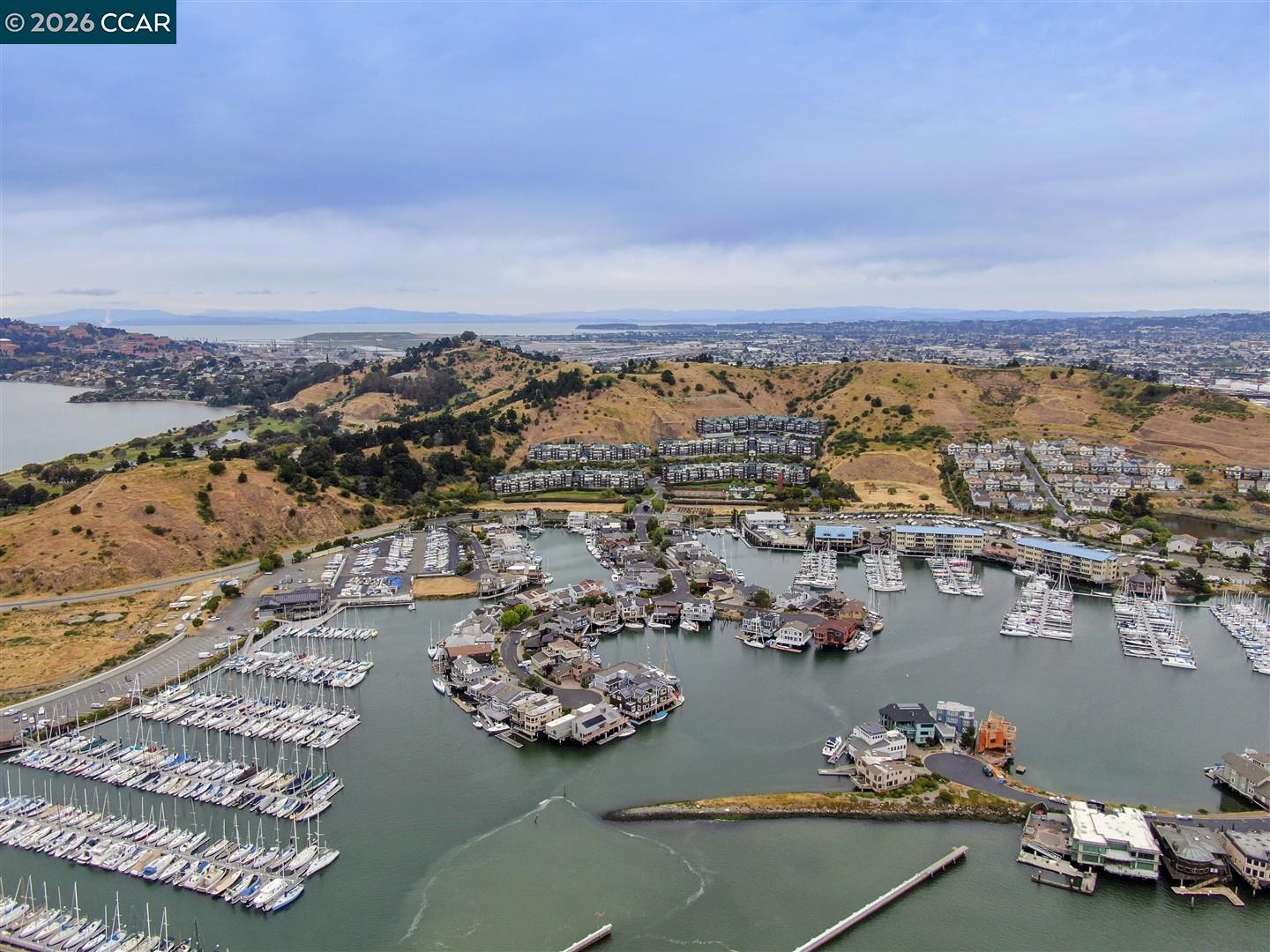 Photo #42: 41120706 Listing: Photo #42